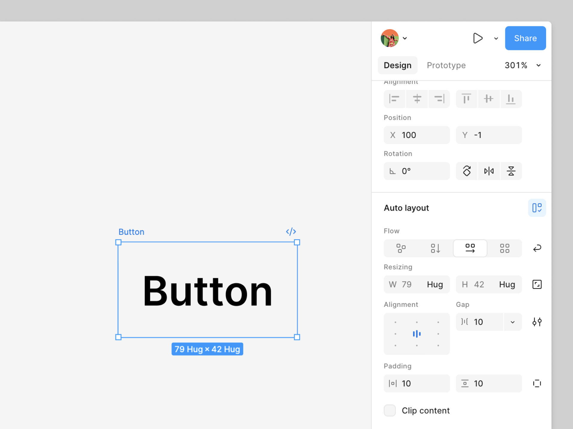Apply auto layout.png