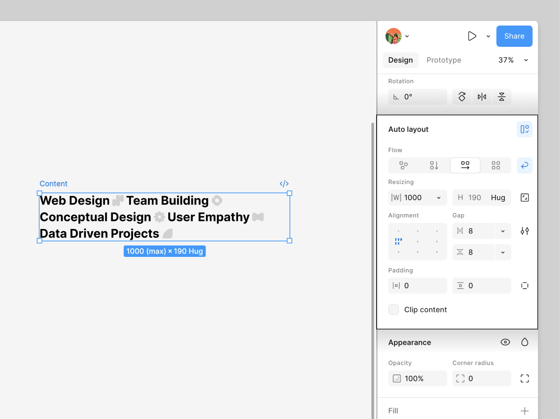 configure the auto layout settings.png