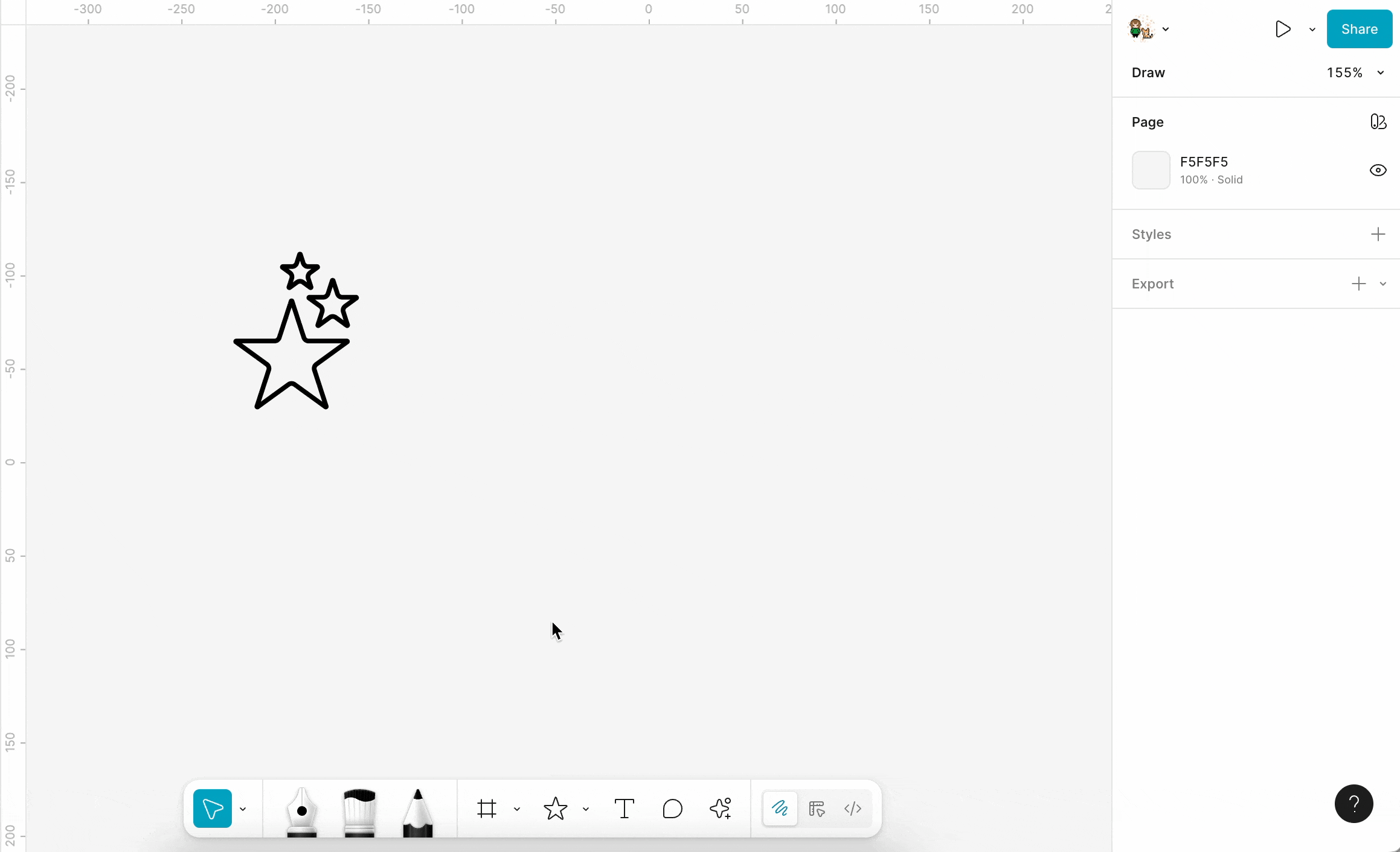 Create a custom brush style.gif