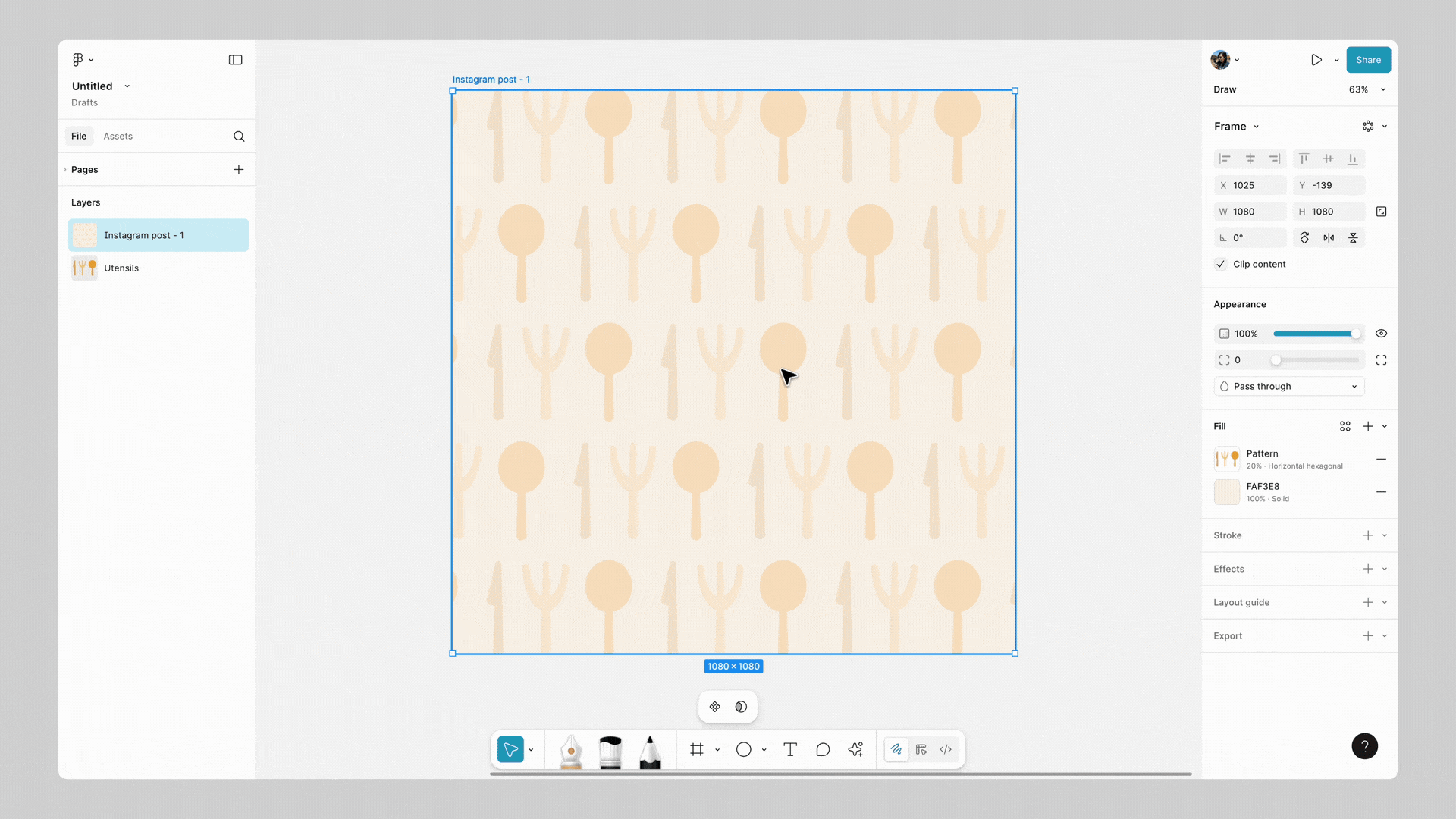 create the image layer.gif
