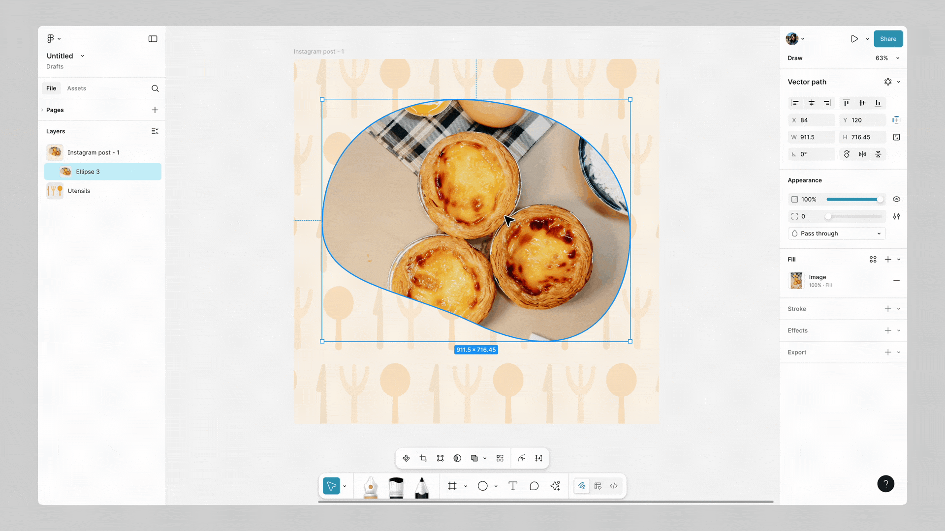 create the title layer (1).gif