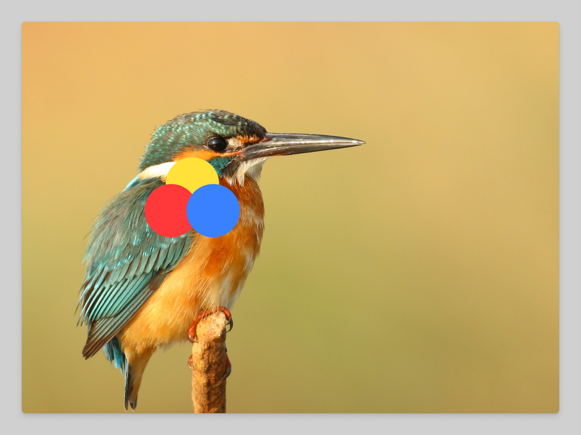 Normal blend mode (1).png