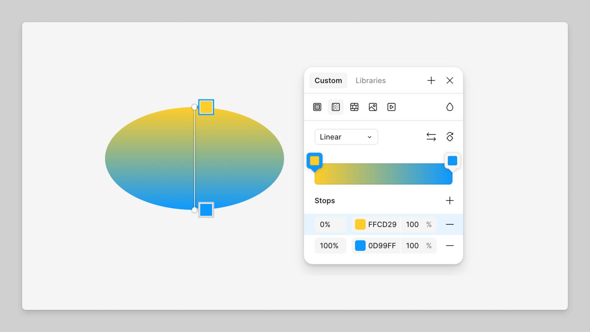 The gradient settings panel (1).png