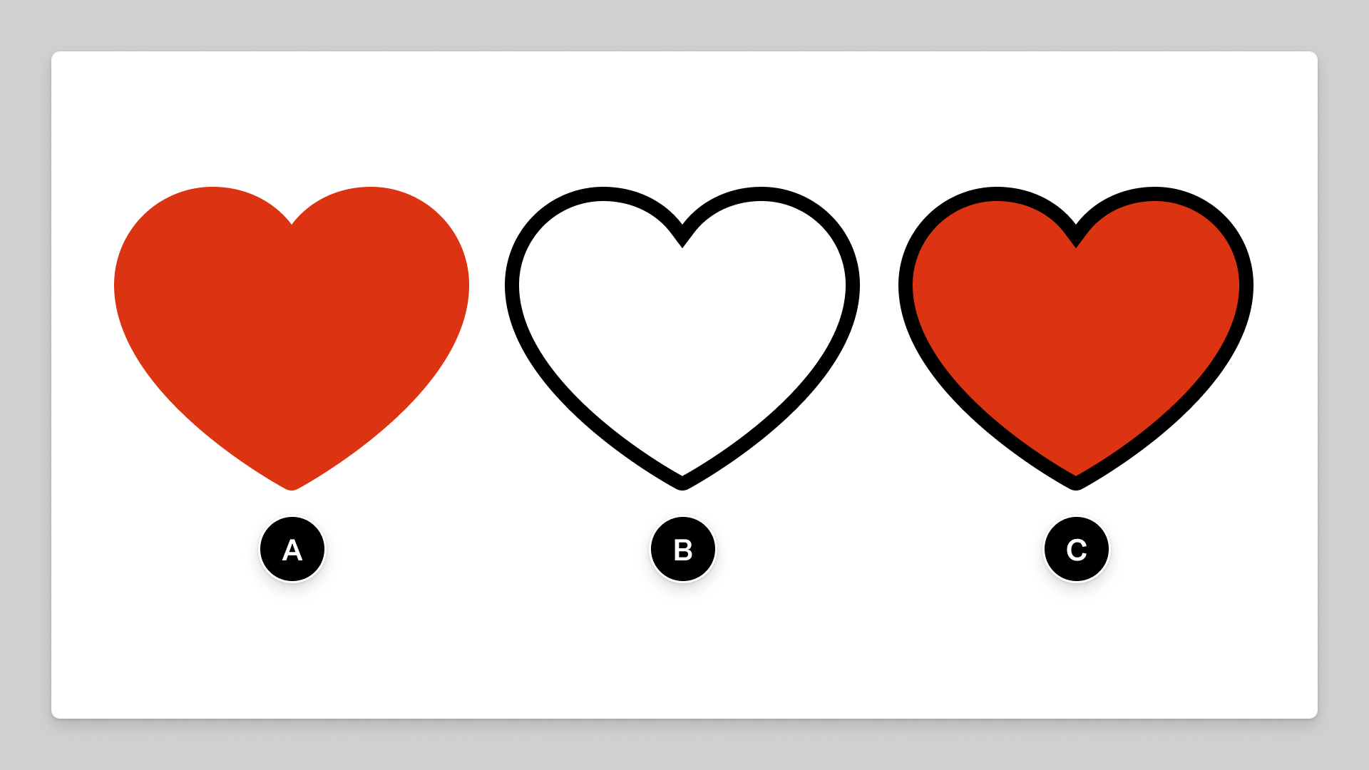 Example of objects with just a fill, just a stroke, and a stroke and fill (1).png