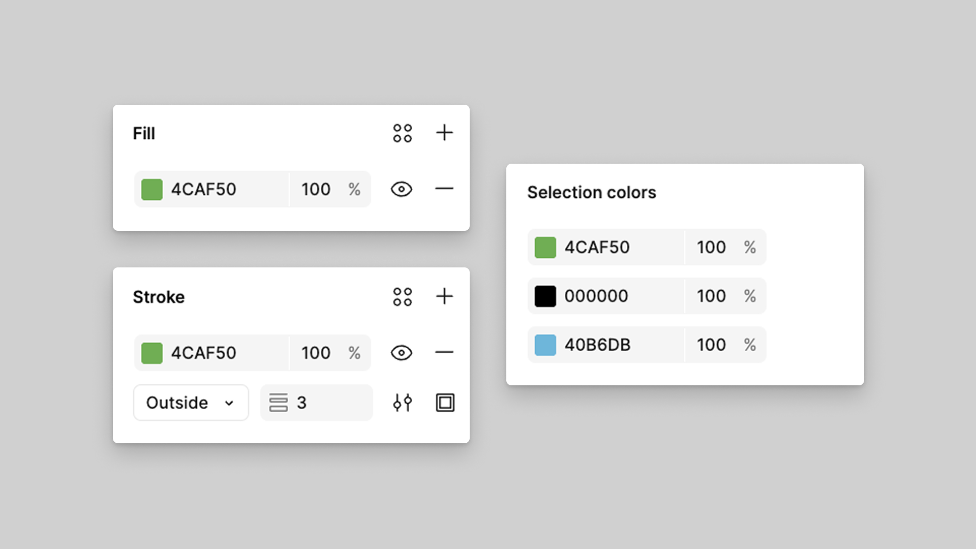 ui3-fill-stroke-selection (1).png