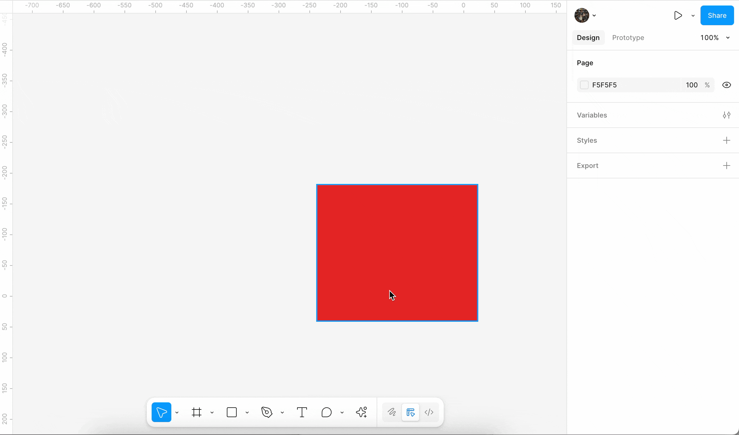 View color models from the color picker.gif