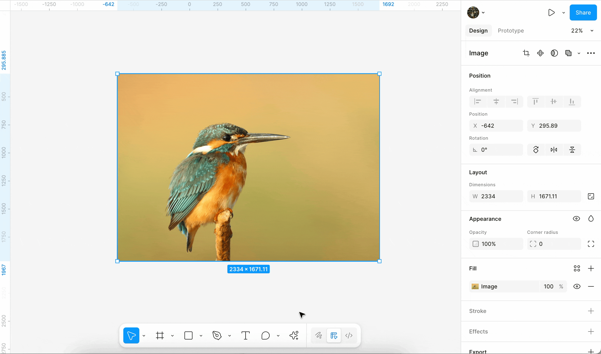Crop an image.gif
