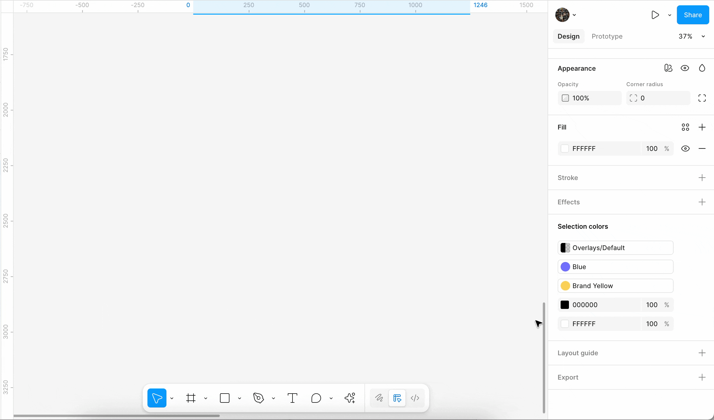 use selection color settings.gif