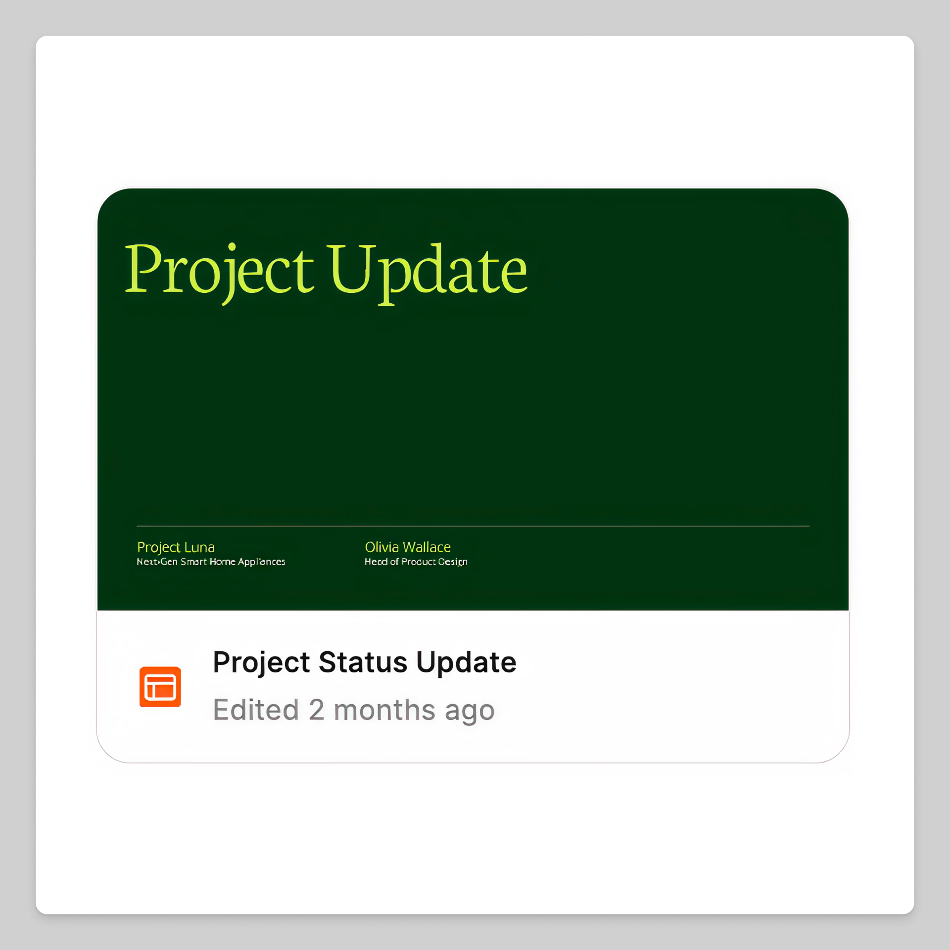 Slide deck template in the file browser (1).png