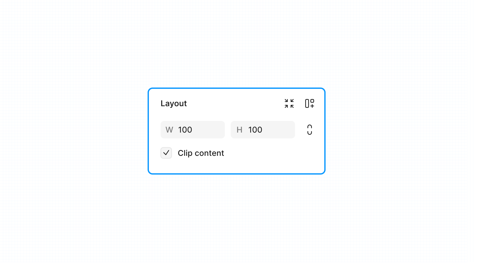 Layout properties in right sidebar (1).png