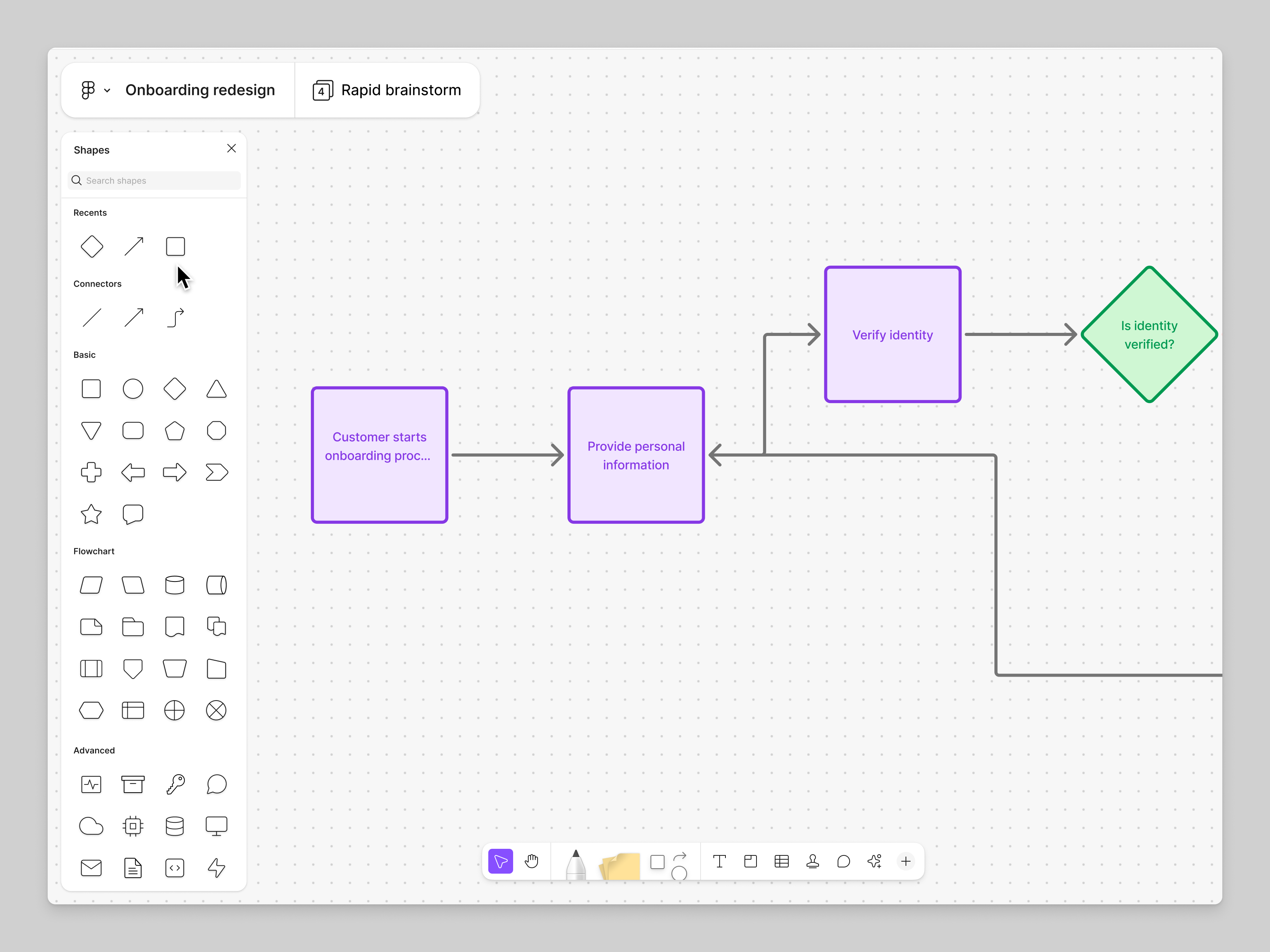 Shape picker side panel in FigJam.png