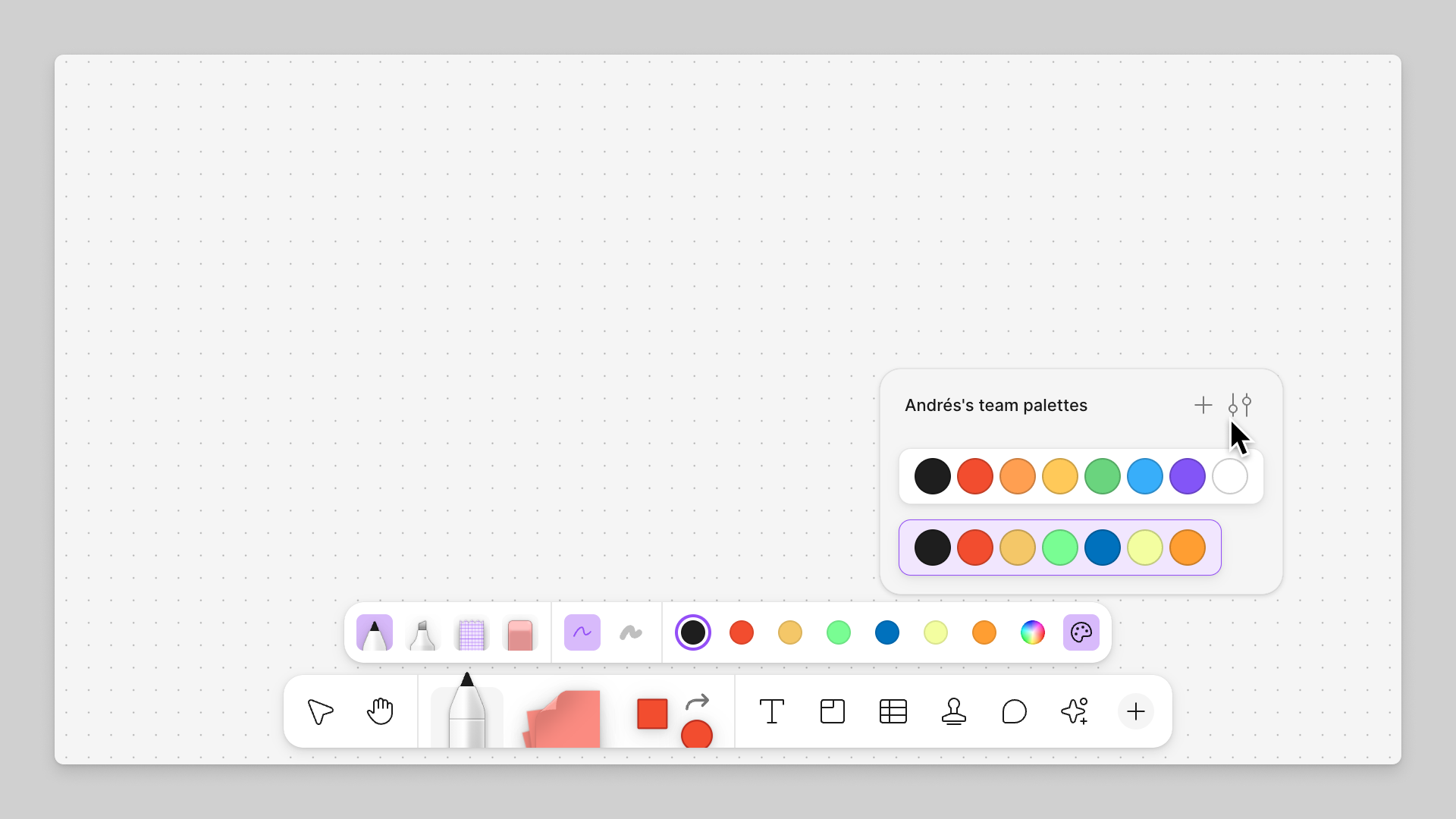 Color palette management modal.png