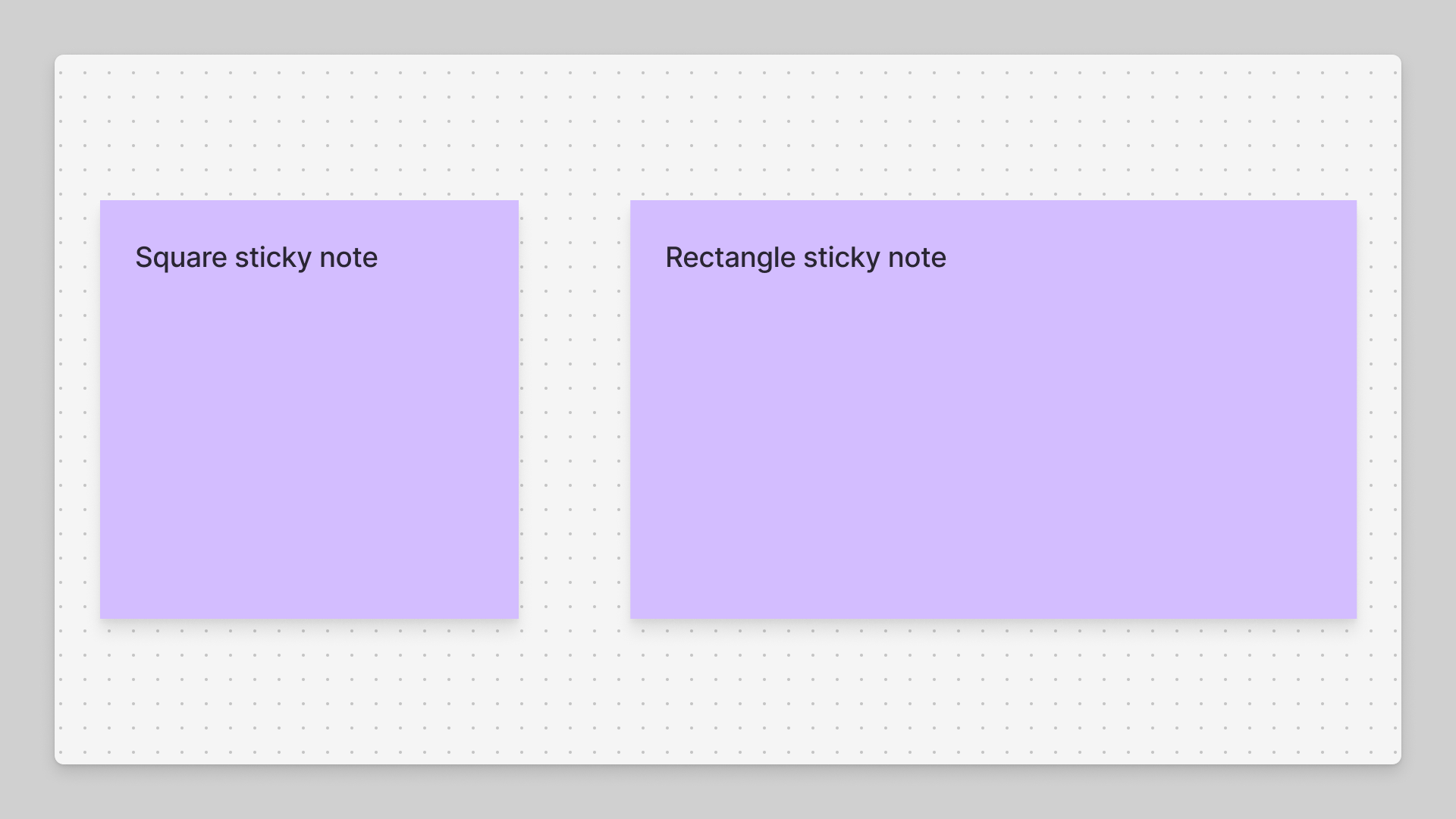 A square sticky and rectangular sticky.png