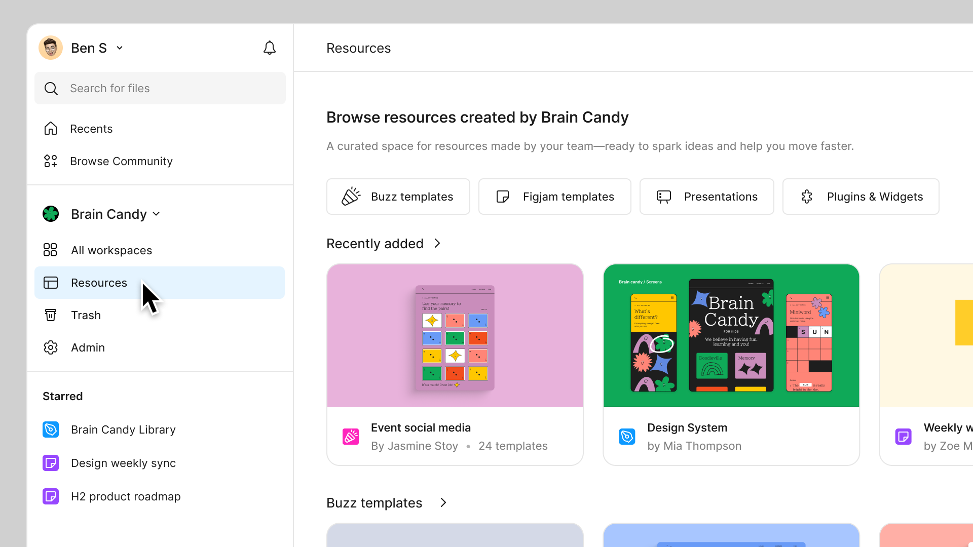 Resources from the file browser.png