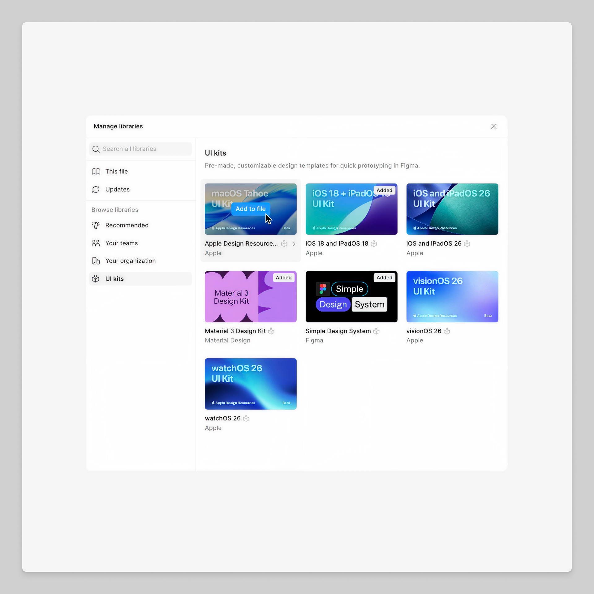 Add UI kits to a file.png