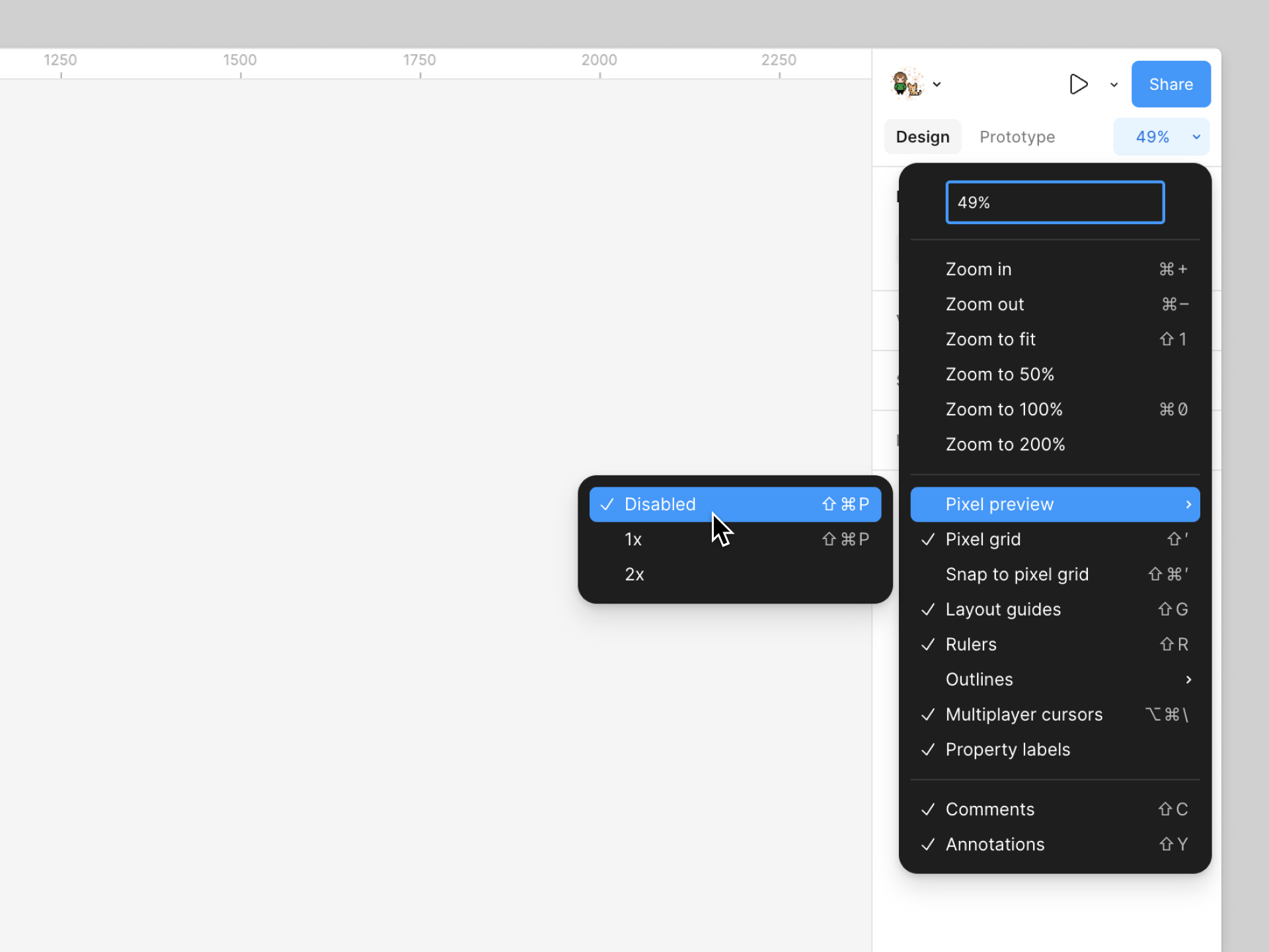 The pixel preview menu (1).png