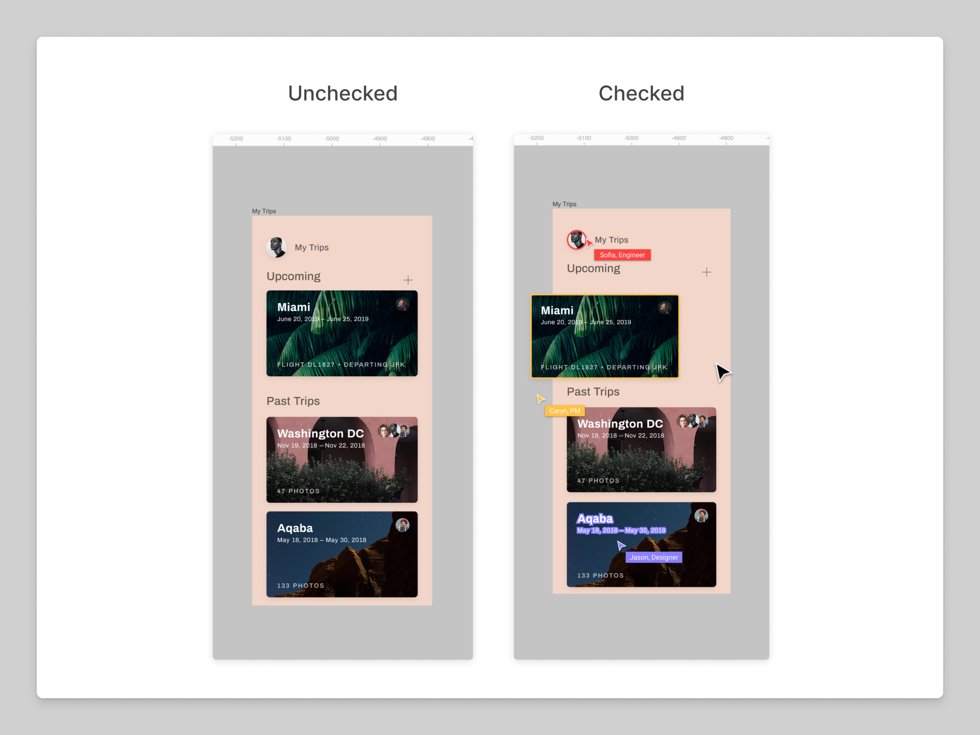 An example showing the difference between having multiplayer cursors enabled or disabled.png