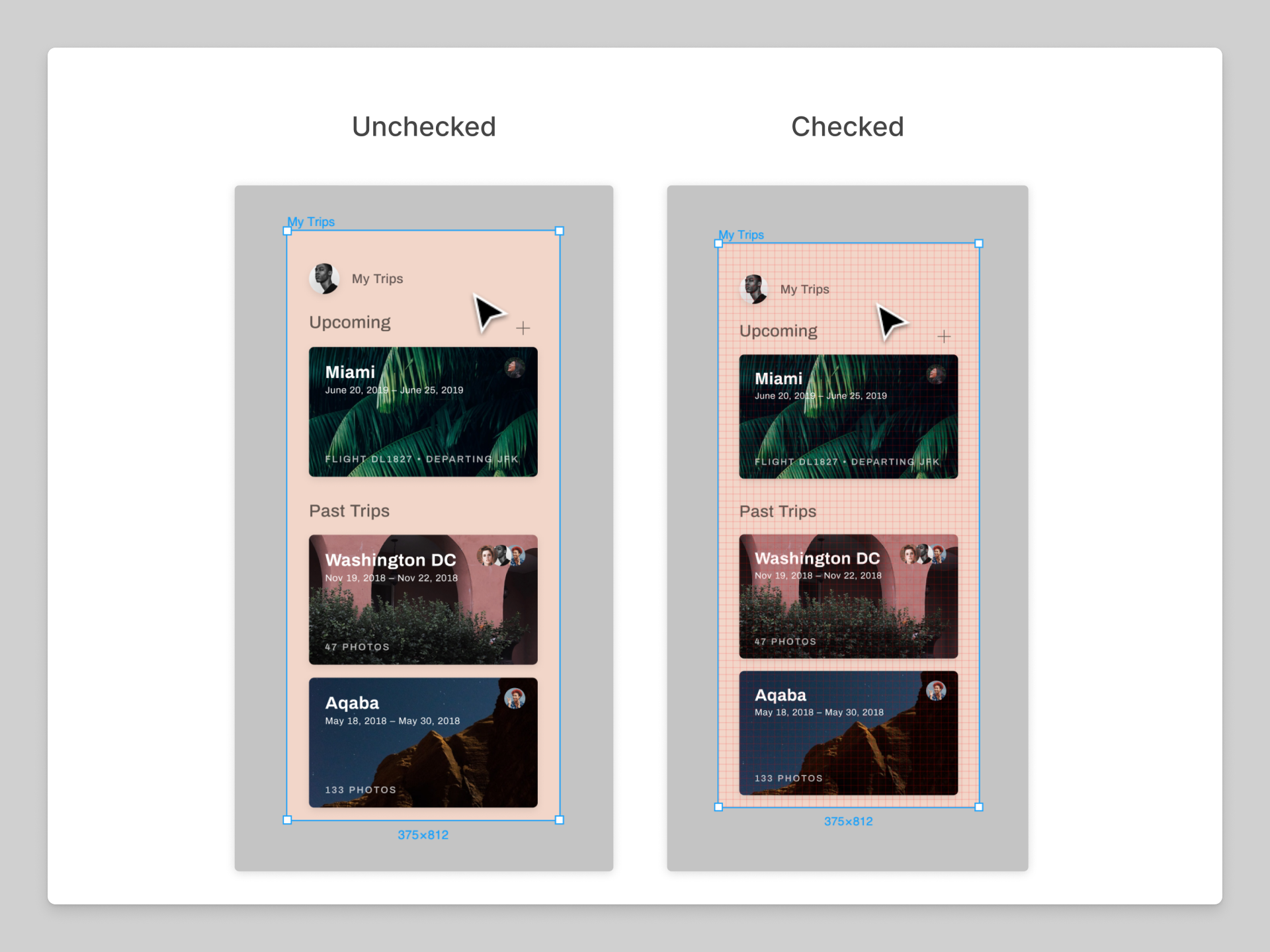 An example showing the difference between having layout guides enabled or disabled.png
