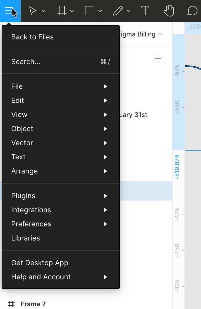 Screen_Shot_2020-03-02_at_10.48.02_AM.png
