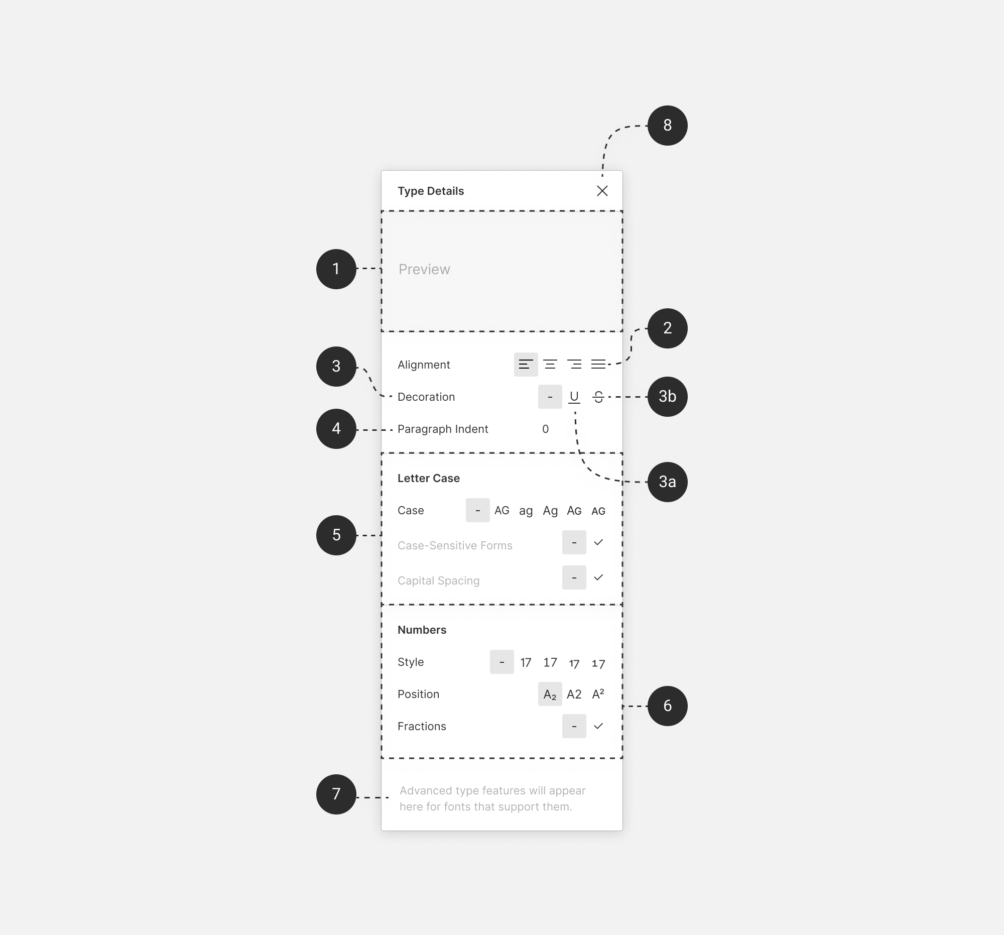 microsoft office for mac scale to fit is greyed out.