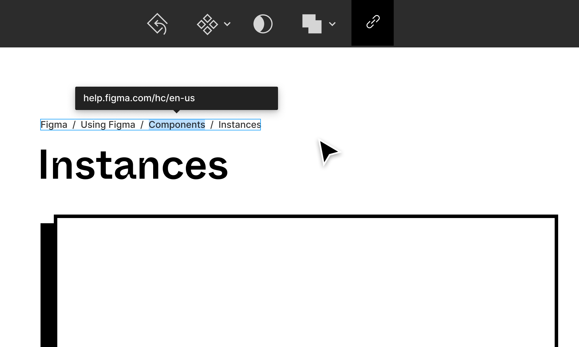 shortcut for increasing indent in word mac