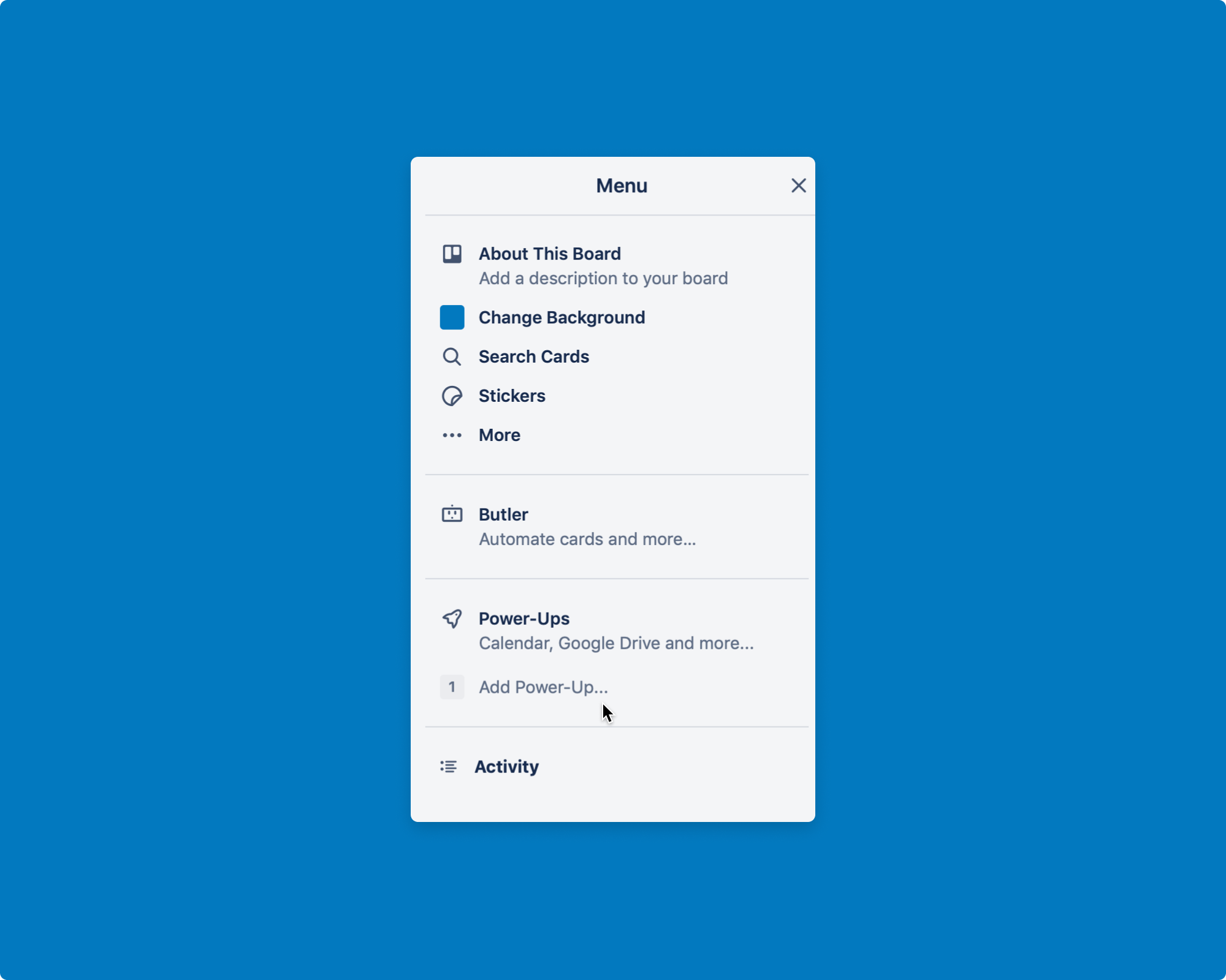 Trello Concept  Figma Community