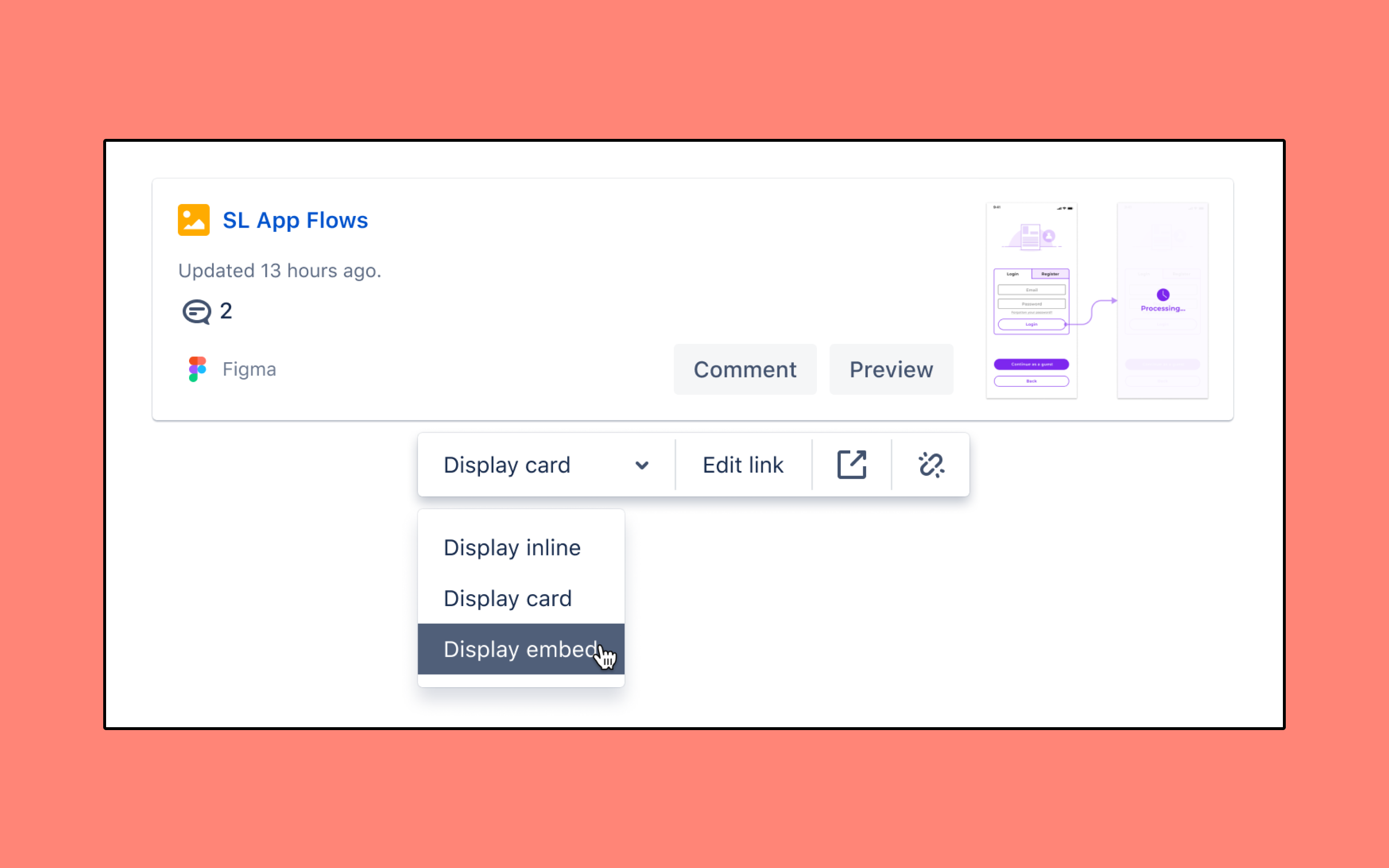 Card_view_for_links_in_Confluence.png