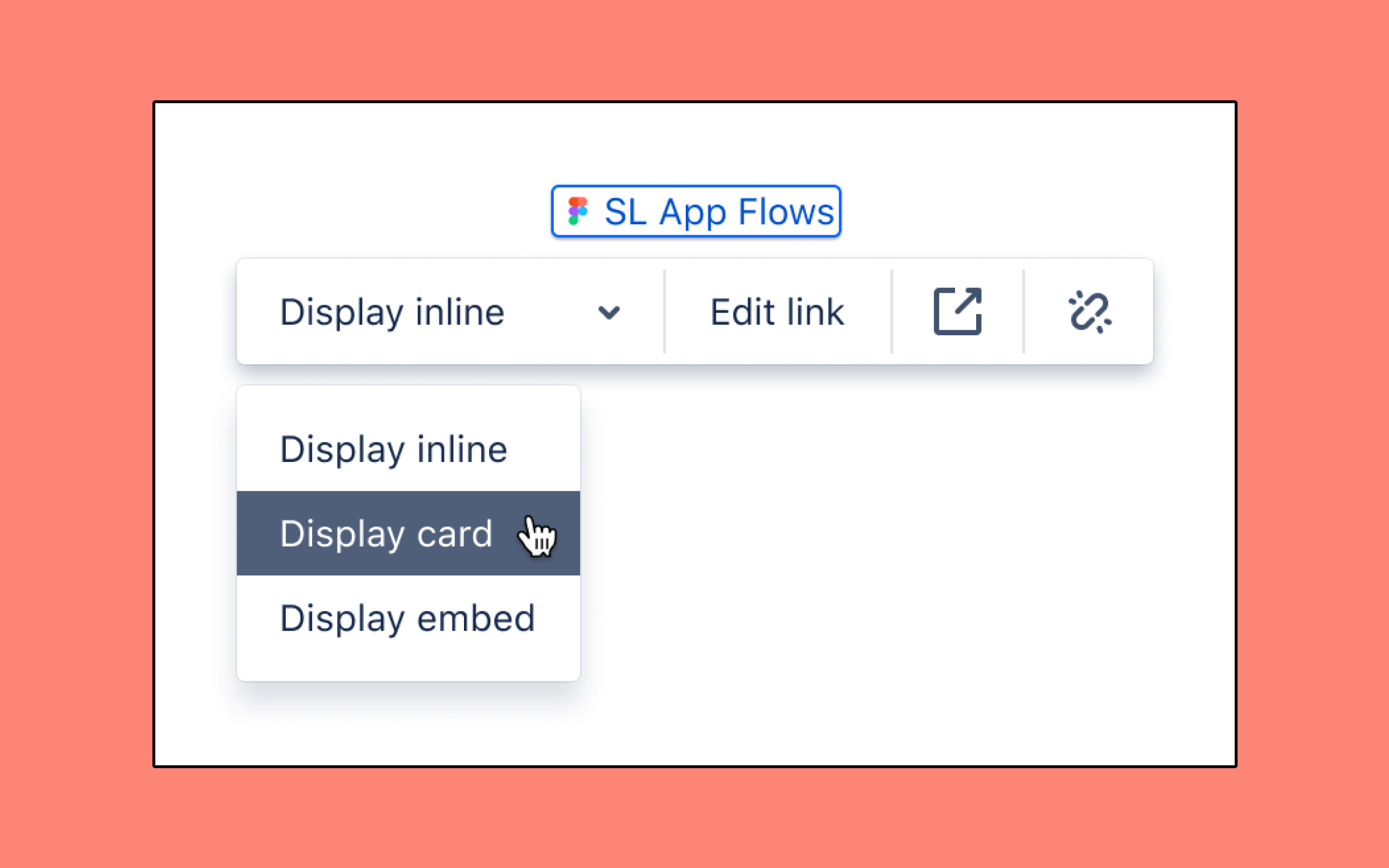 Link_viewing_options_menu_in_Confluence.png