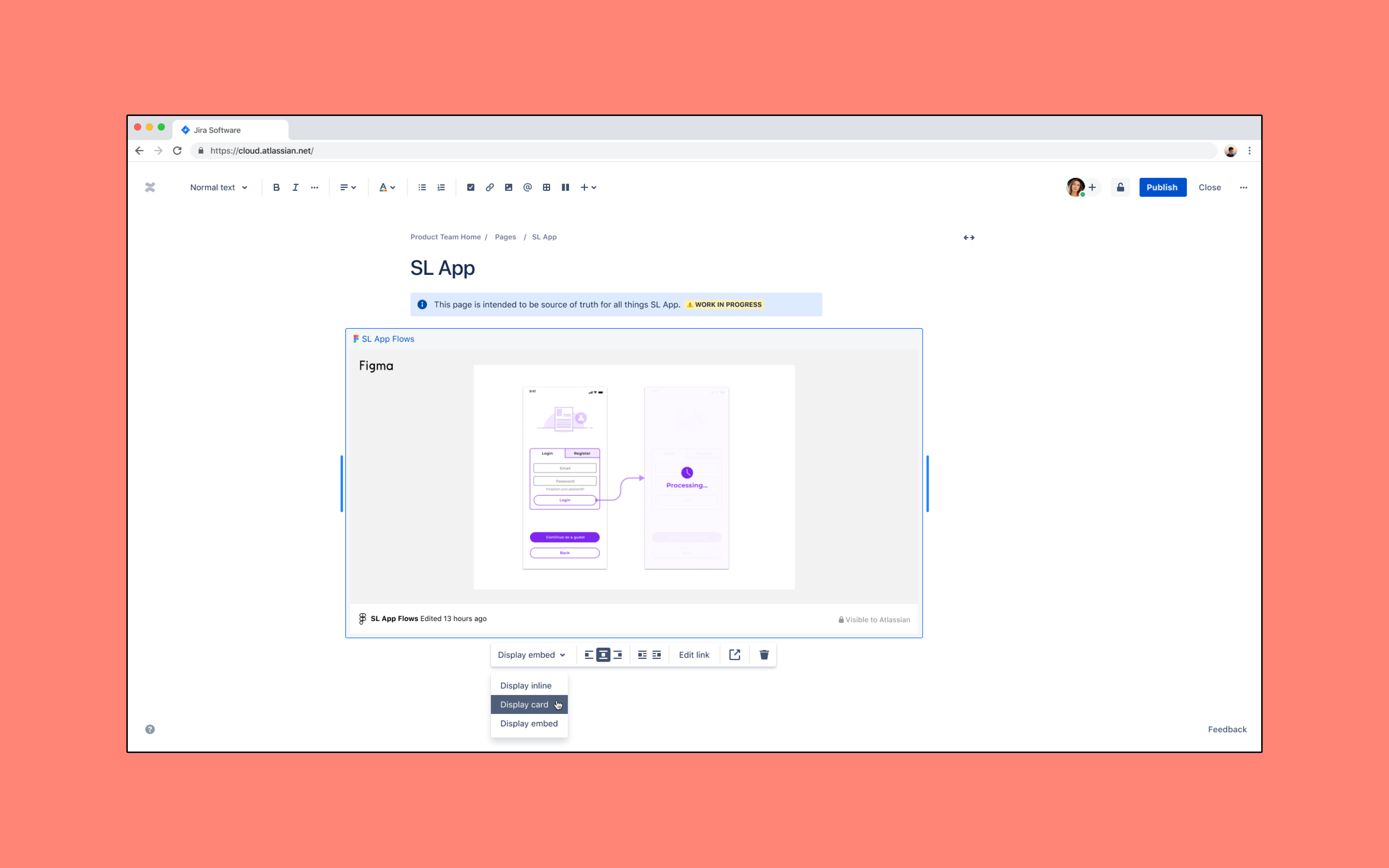 Embed_view_for_links_in_Confluence__3_.png