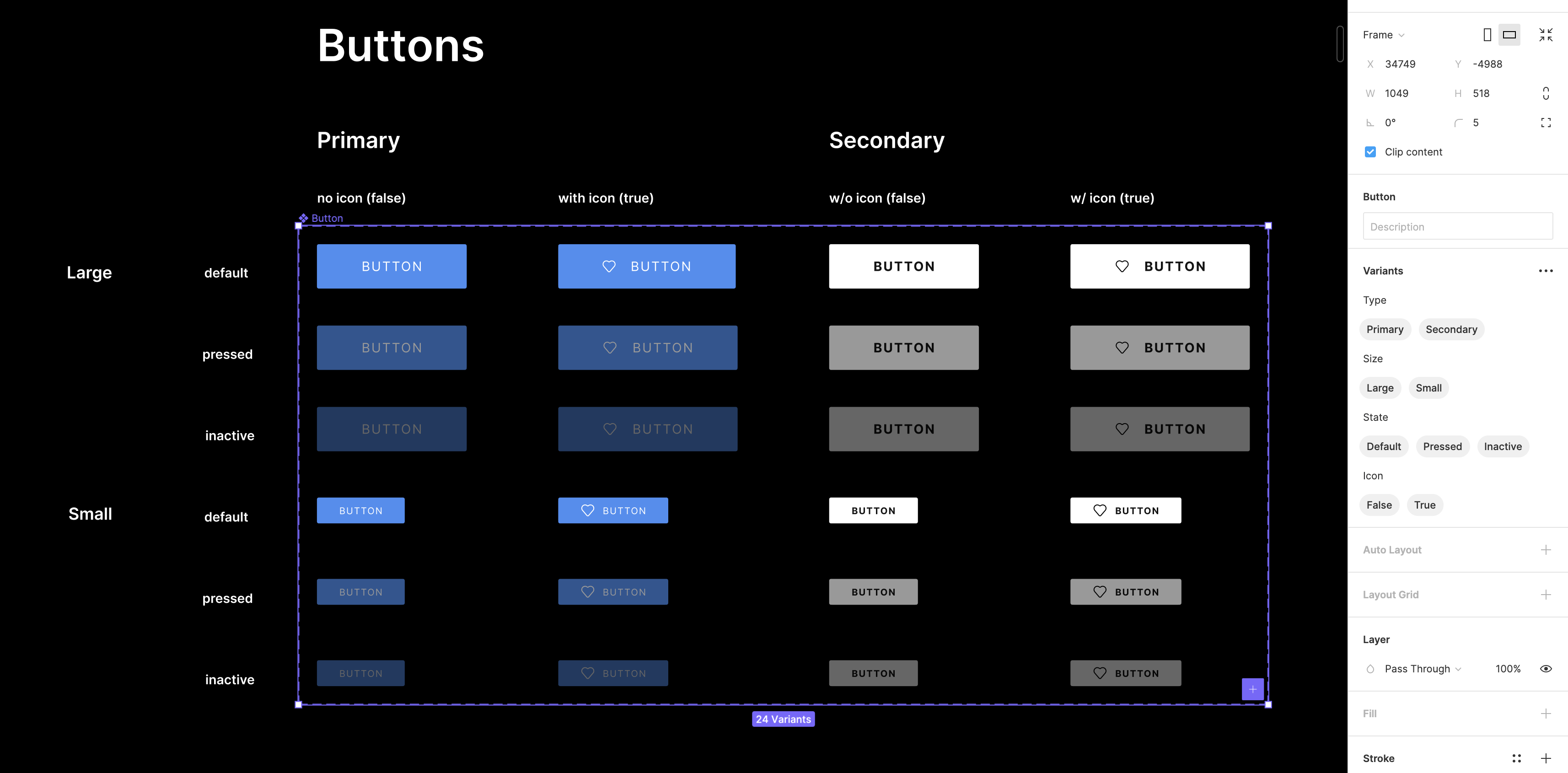 explore-component-properties-figma-help-center