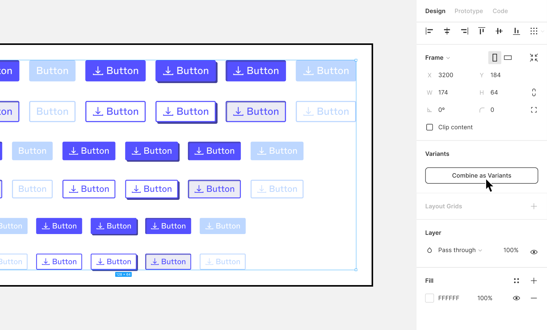 A_bunch_of_components_are_selected_in_the_canvas_and_the_cursor_is_hovering_over_the_combine_as_variants_button_in_the_right_sidebae.png