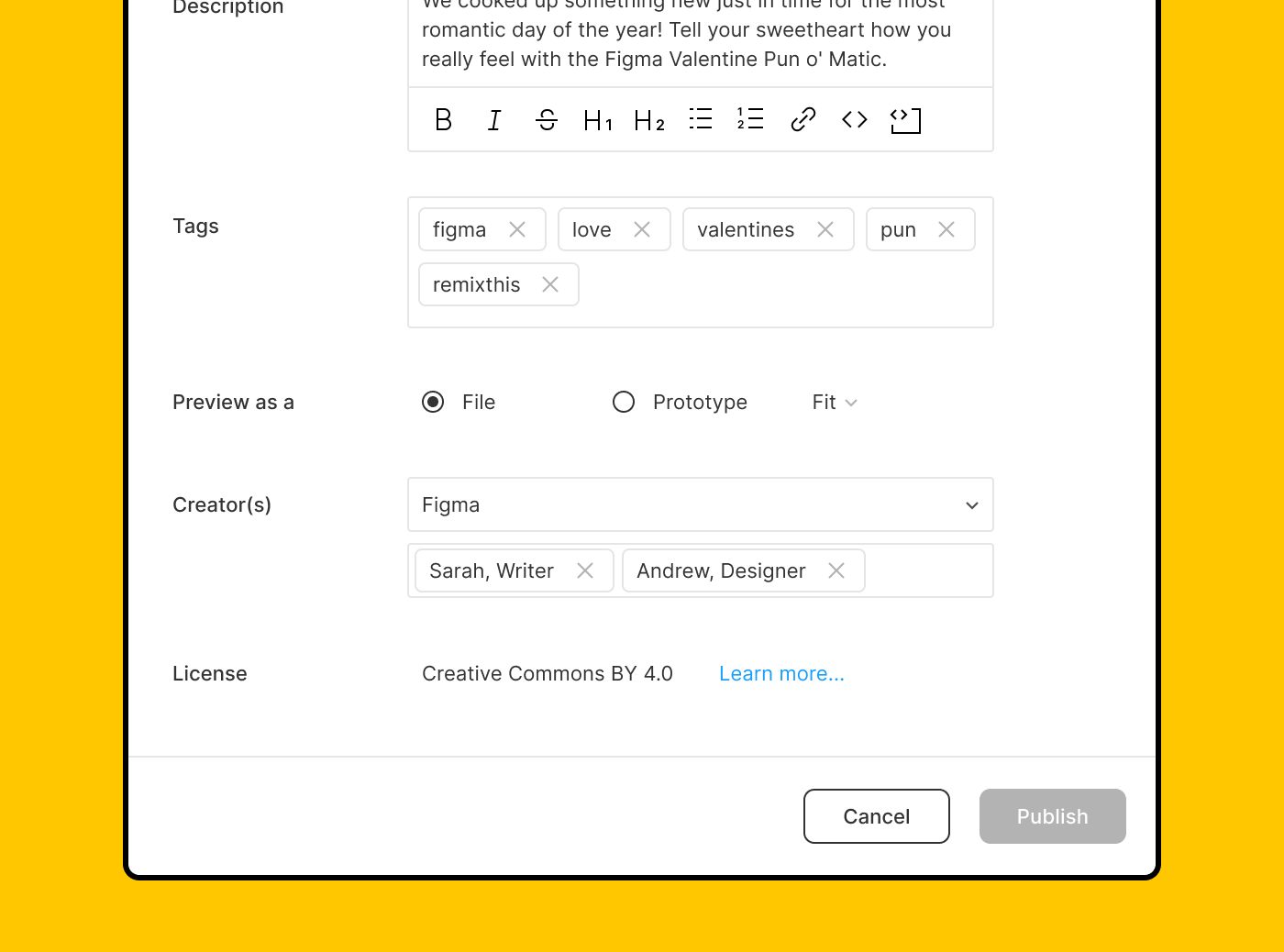 Choose_which_profile_to_publish_the_plugin_to.png