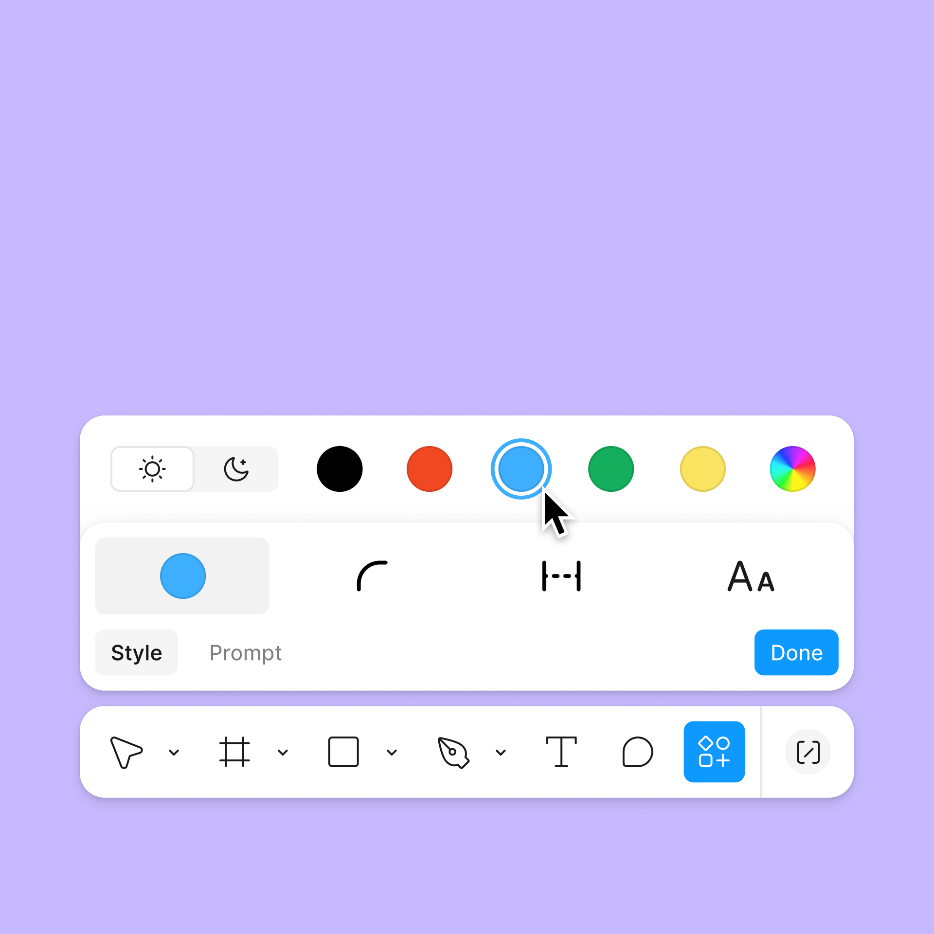 Style Picker Figma AI.png