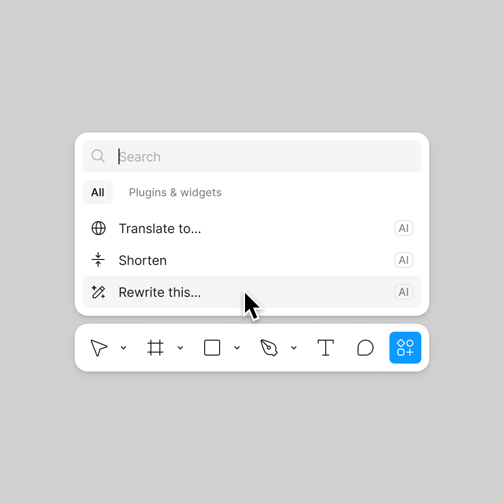 Text Tools Actions Menu Figma.png