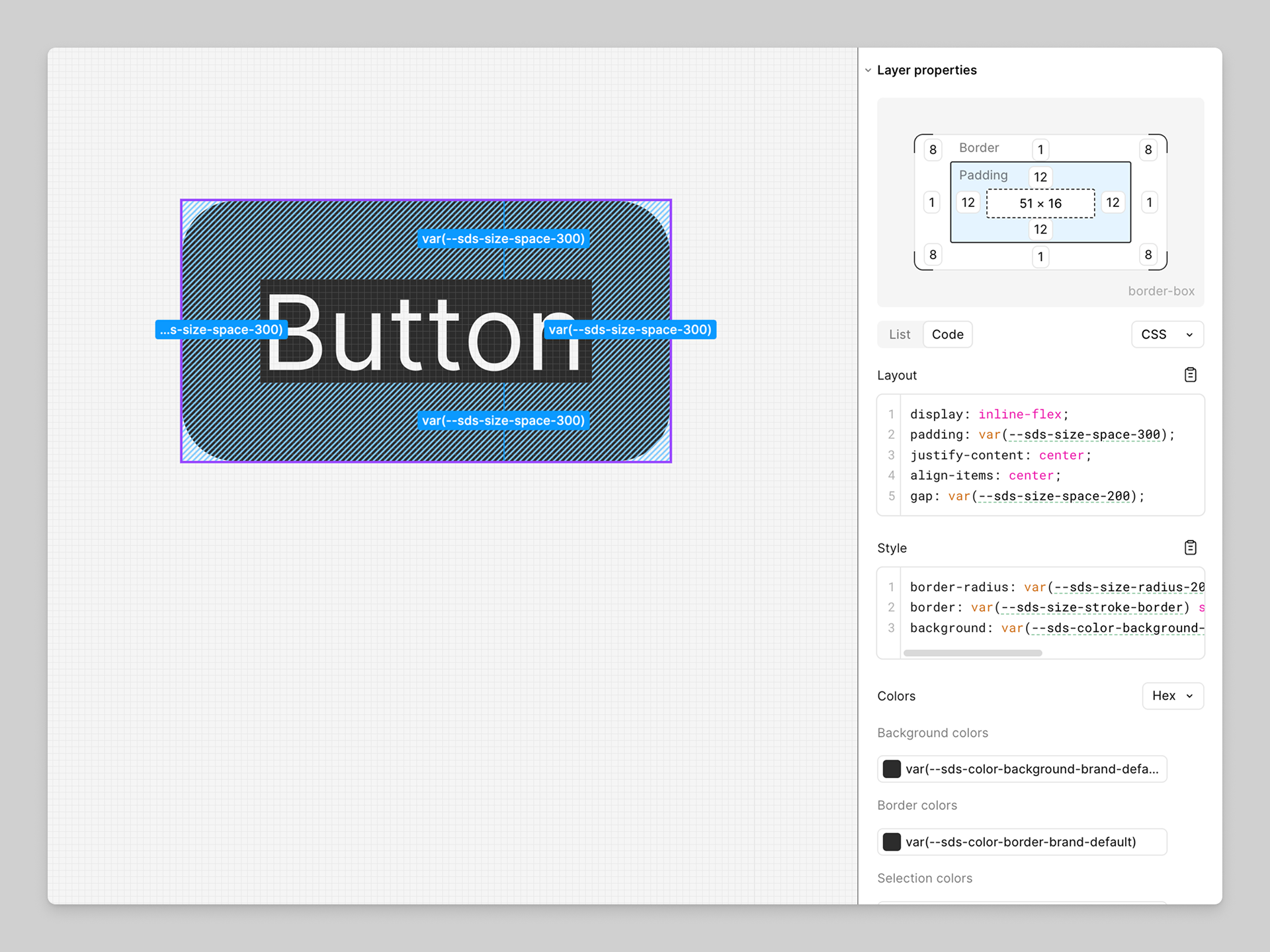 inspect in dev mode.png