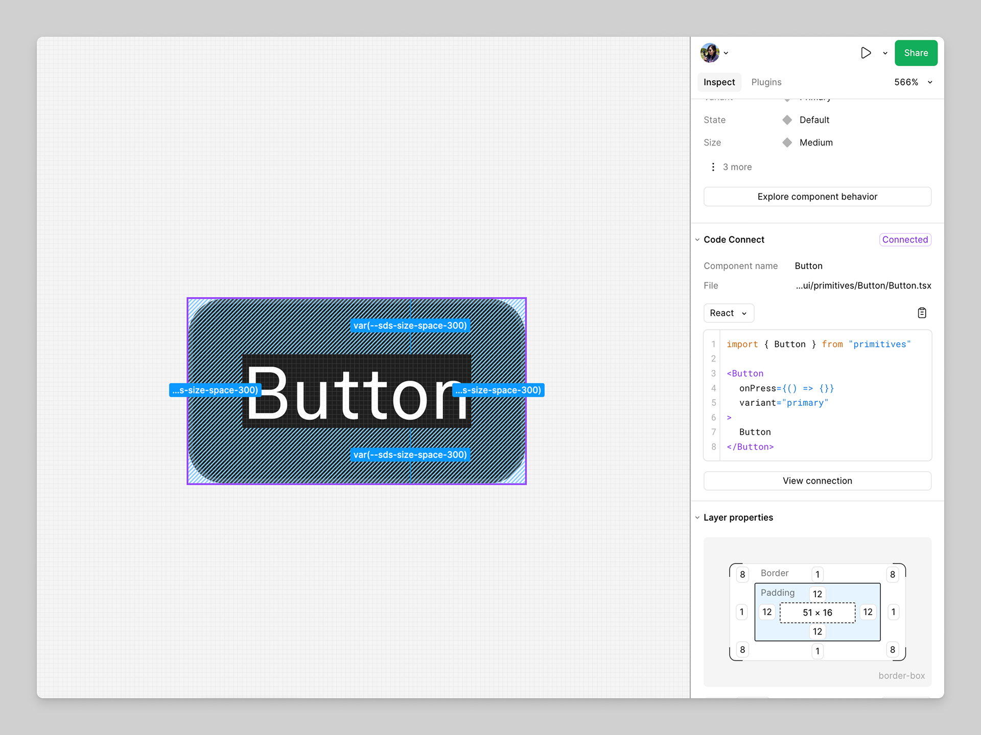 code connect cli.png