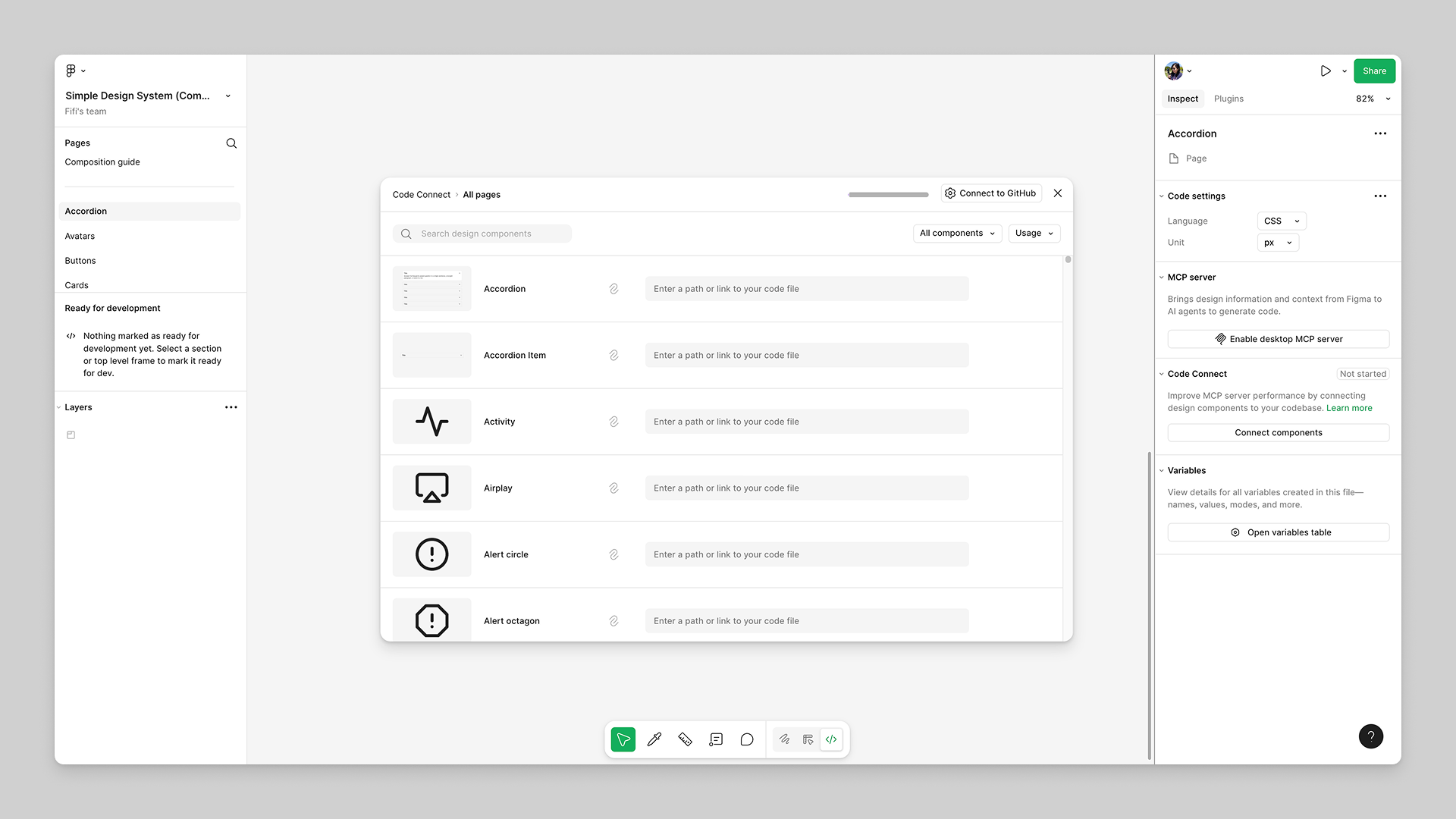 code connect UI-2.png