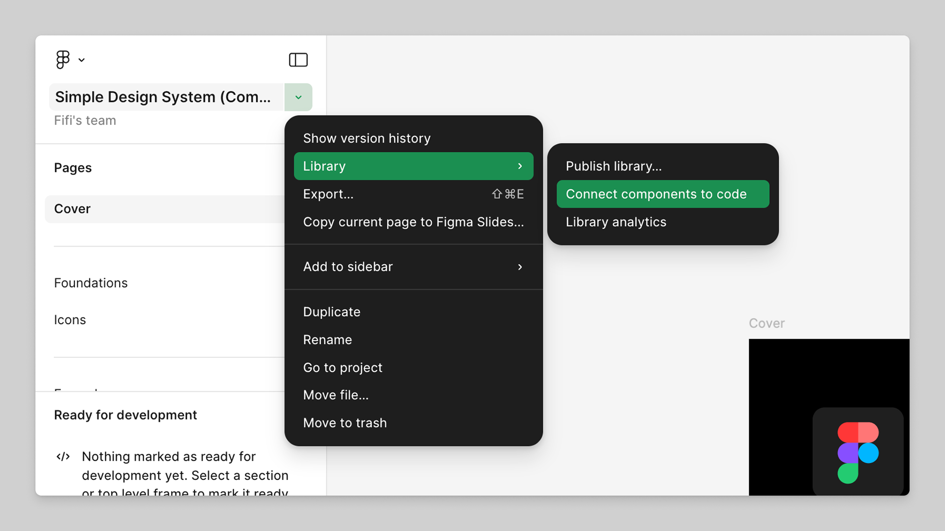 connect components to code.png