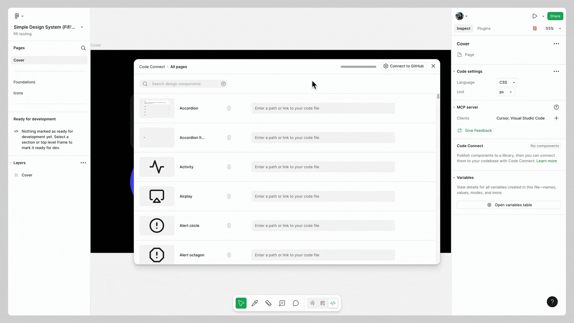 connect to github.gif