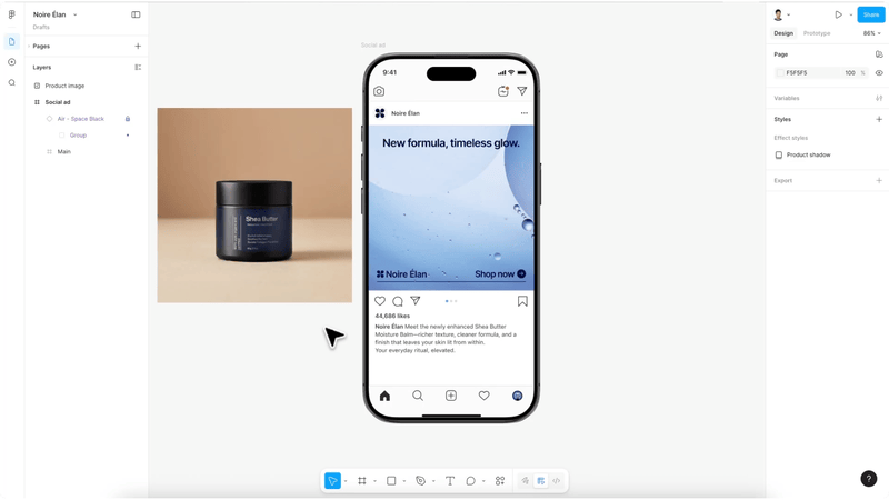 remove background.gif