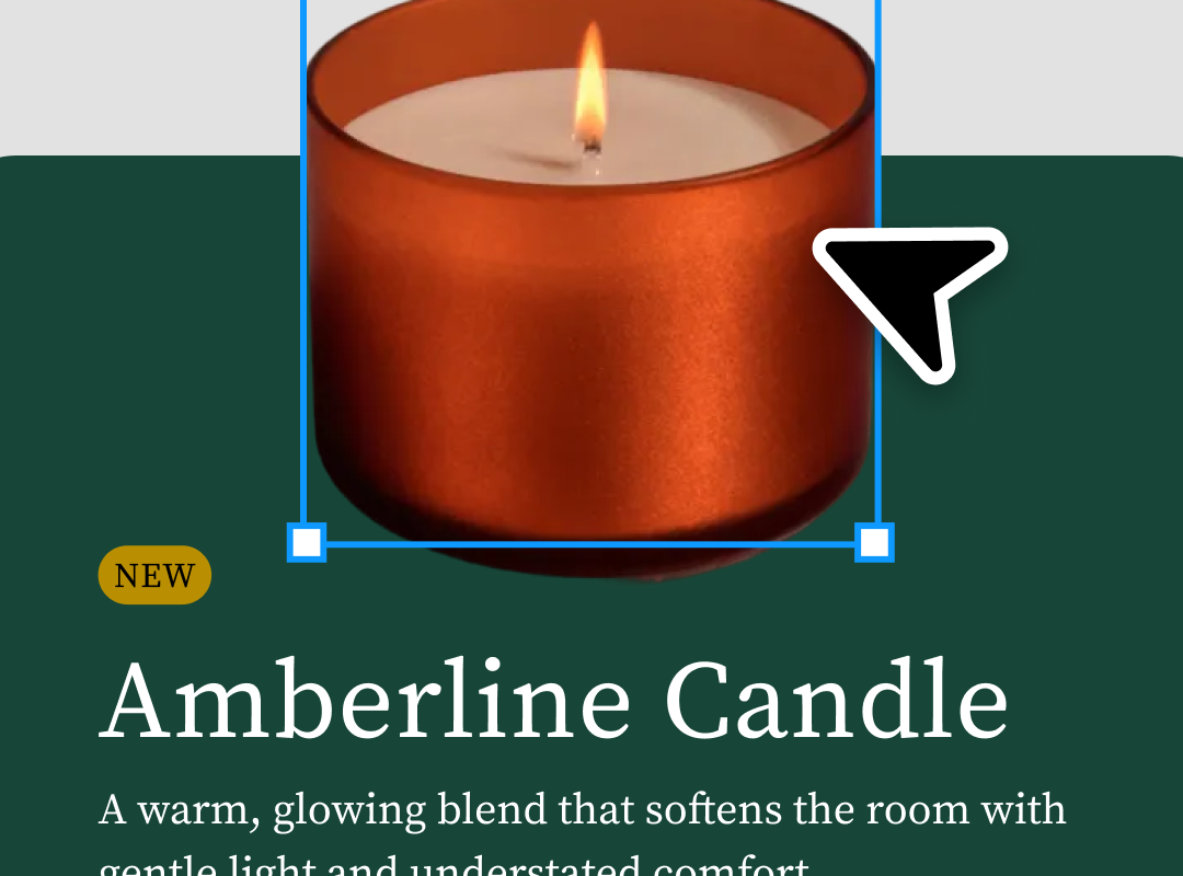 Remove backgrounds.png