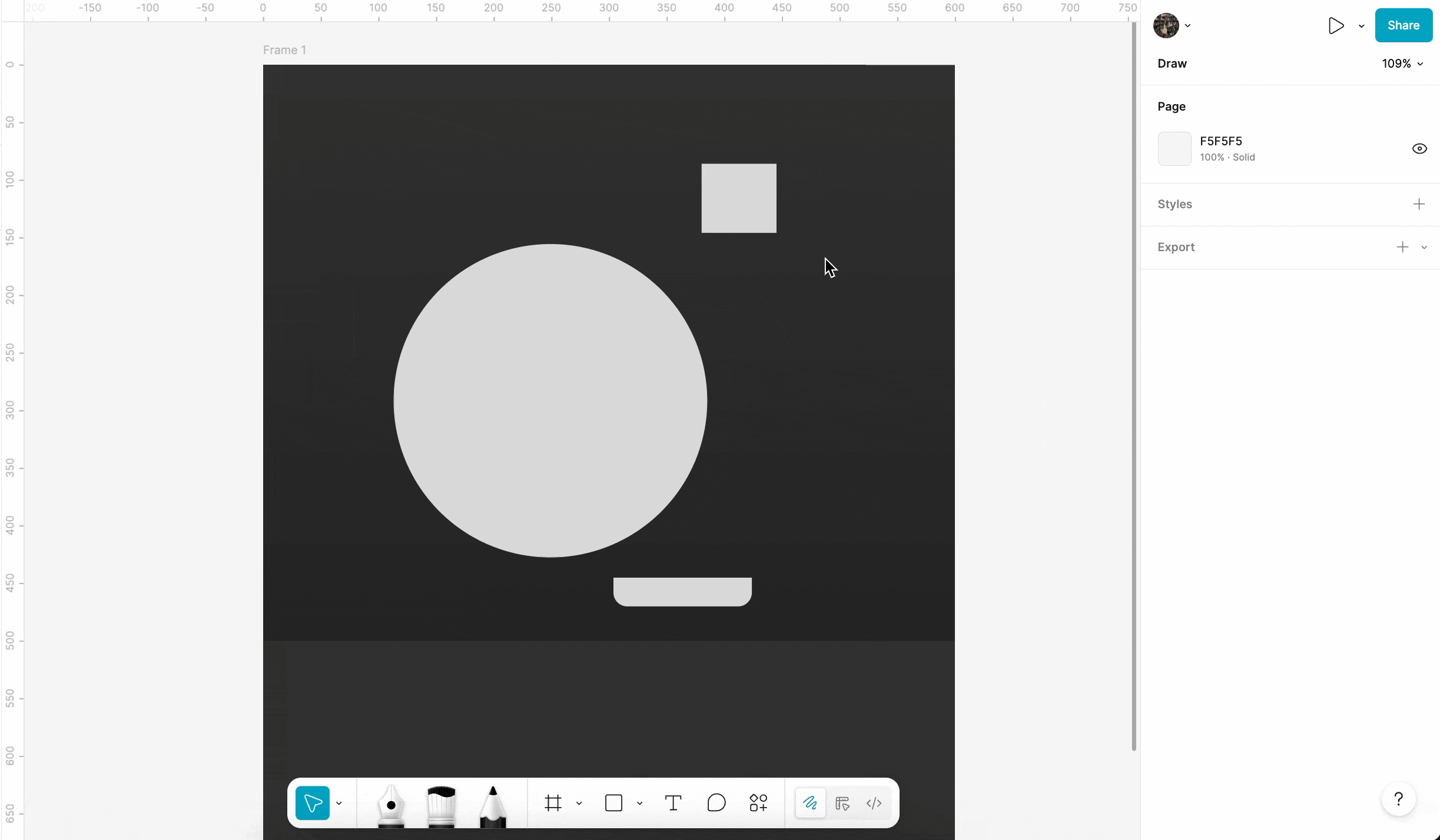 Screen Recording 2026-02-06 at 1.37.02 PM.gif