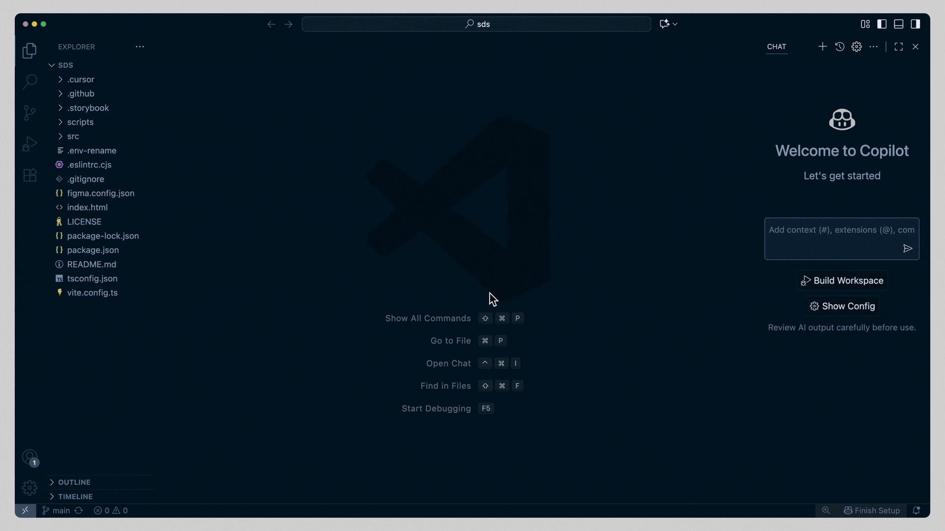 HC_setup in VS code.gif
