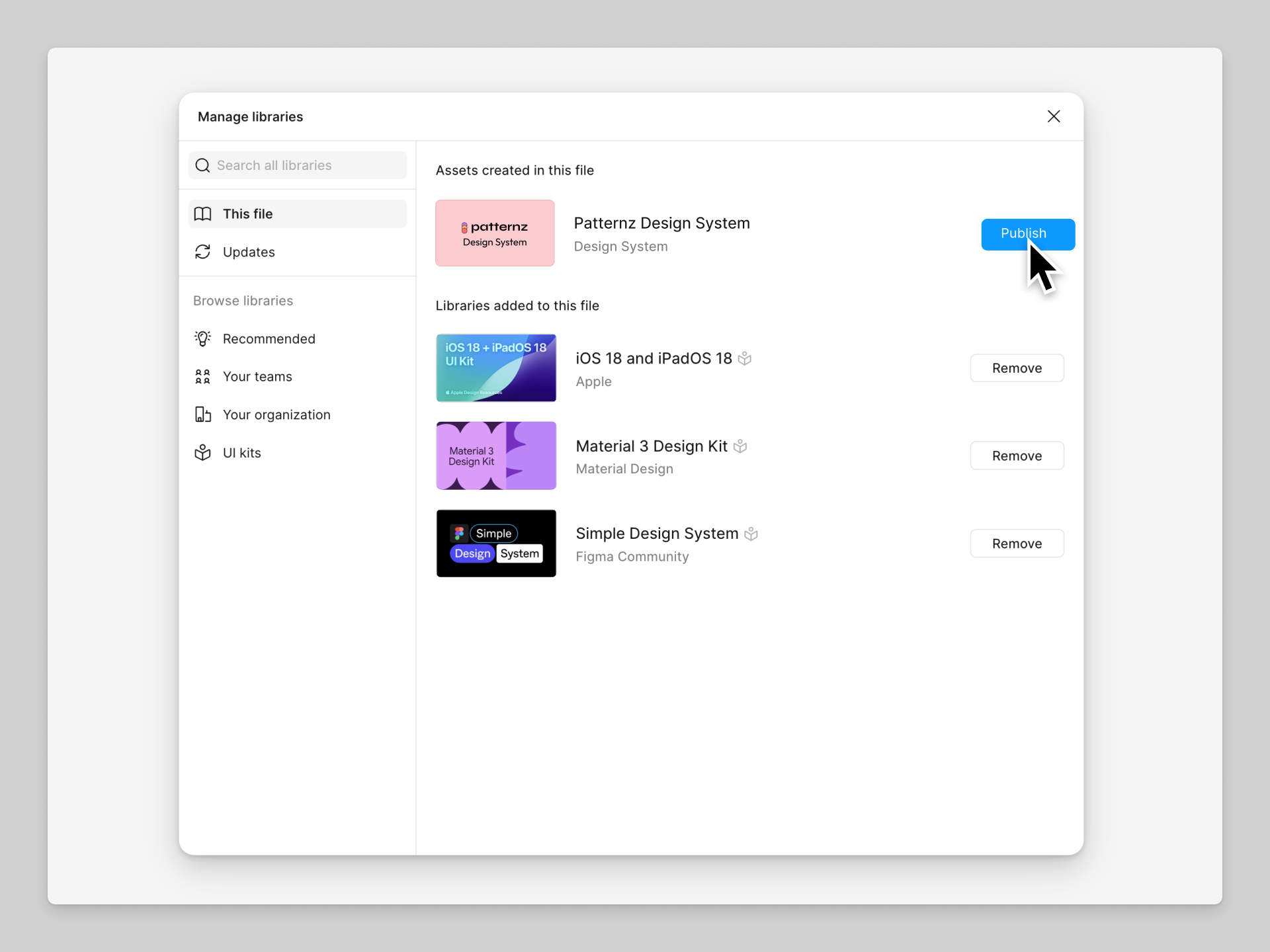 figmadesign-publishing-modal.png