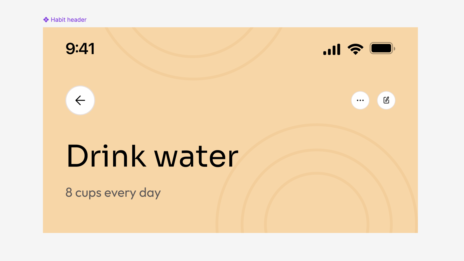 drink-water-component.png