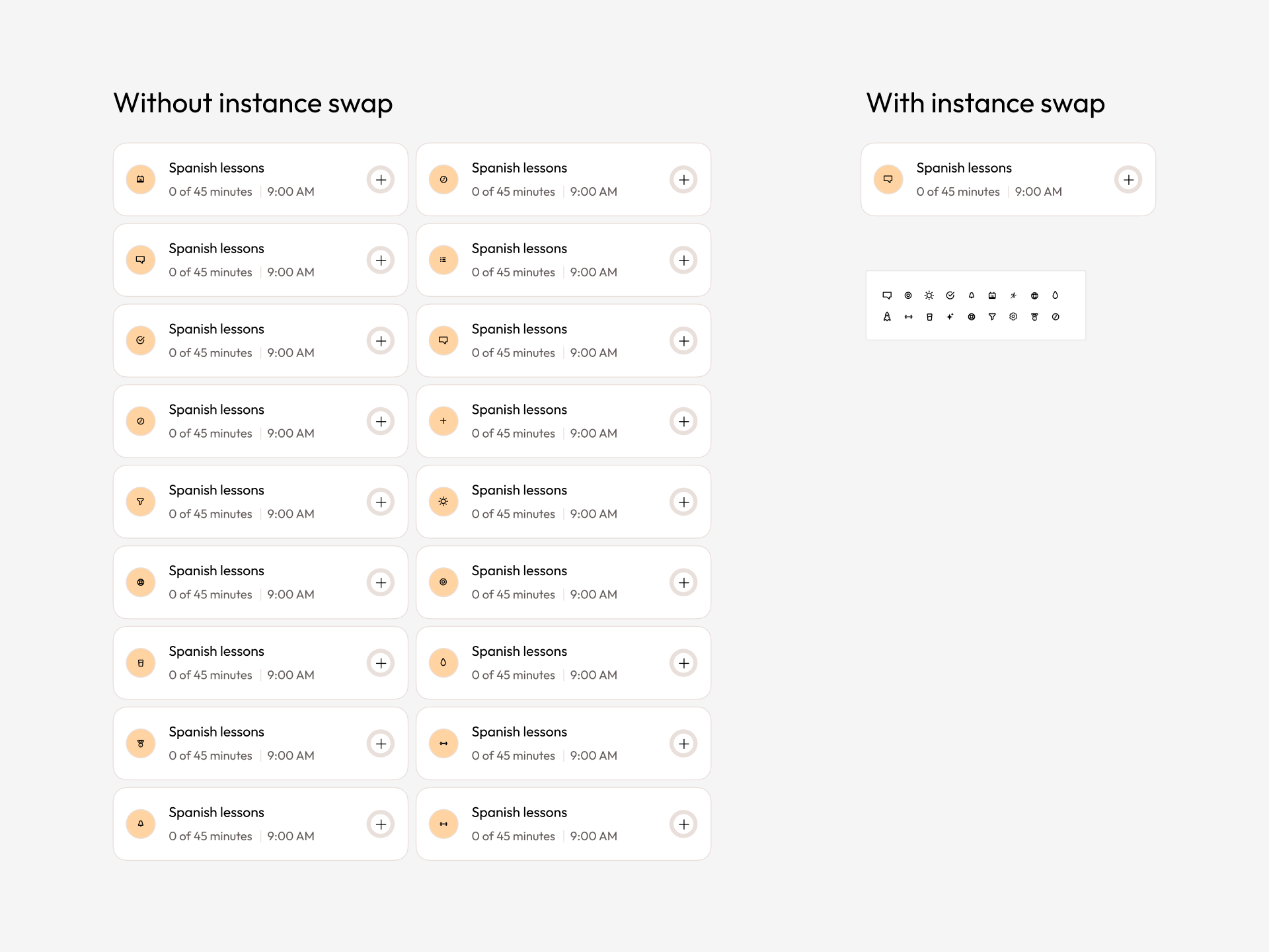 without-instance-swap-vs-with-instance-swap.png