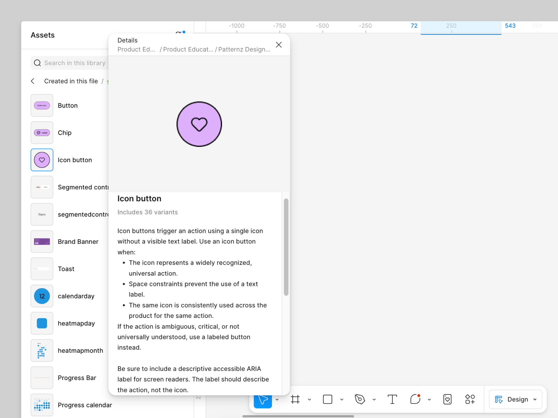imageTemplate (20) (1).png