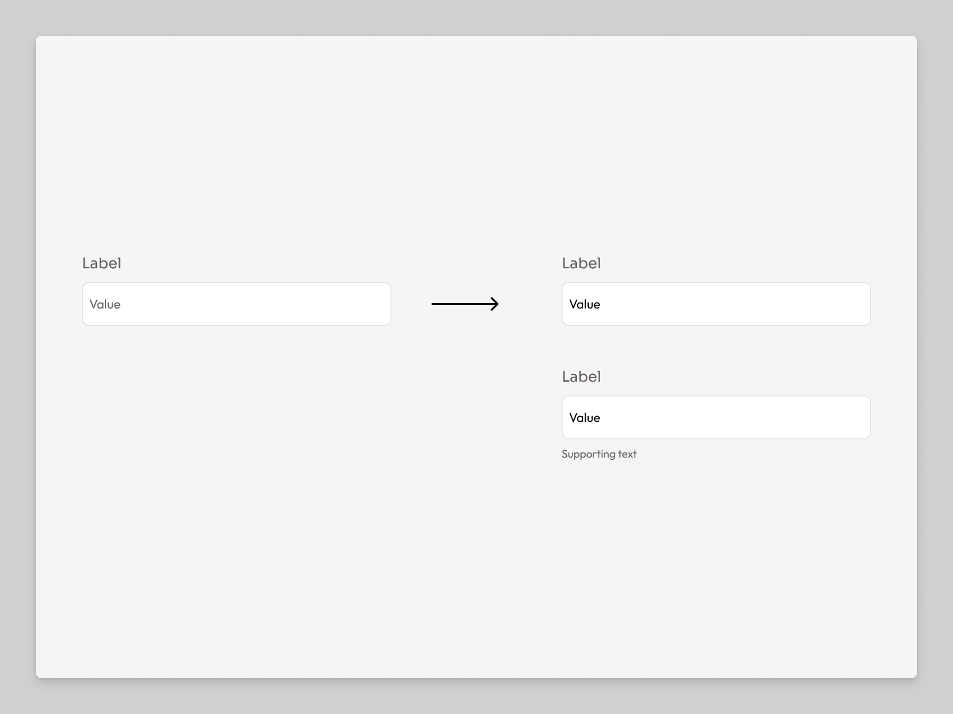 imageTemplate (18) (1).png