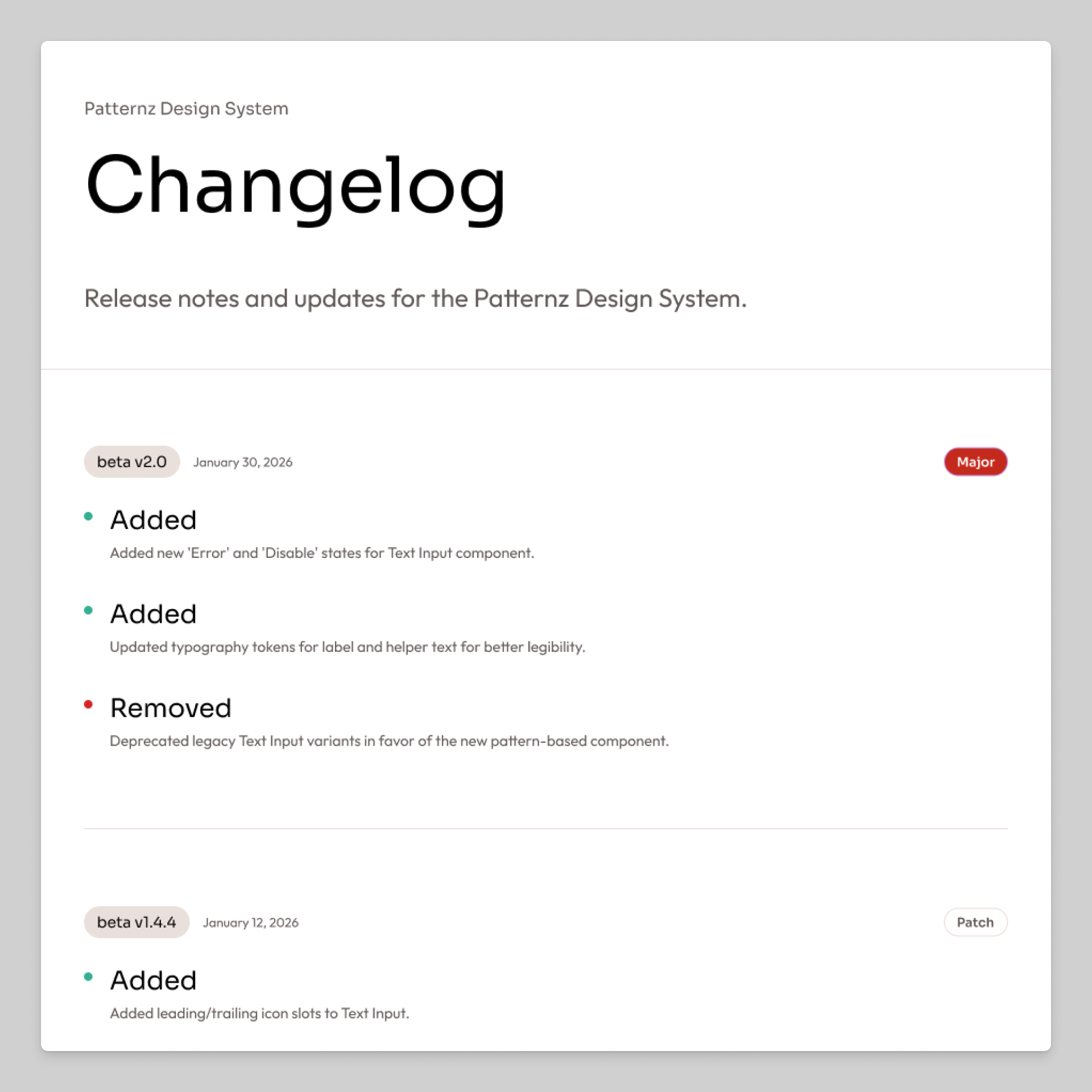 imageTemplate (17) (1).png