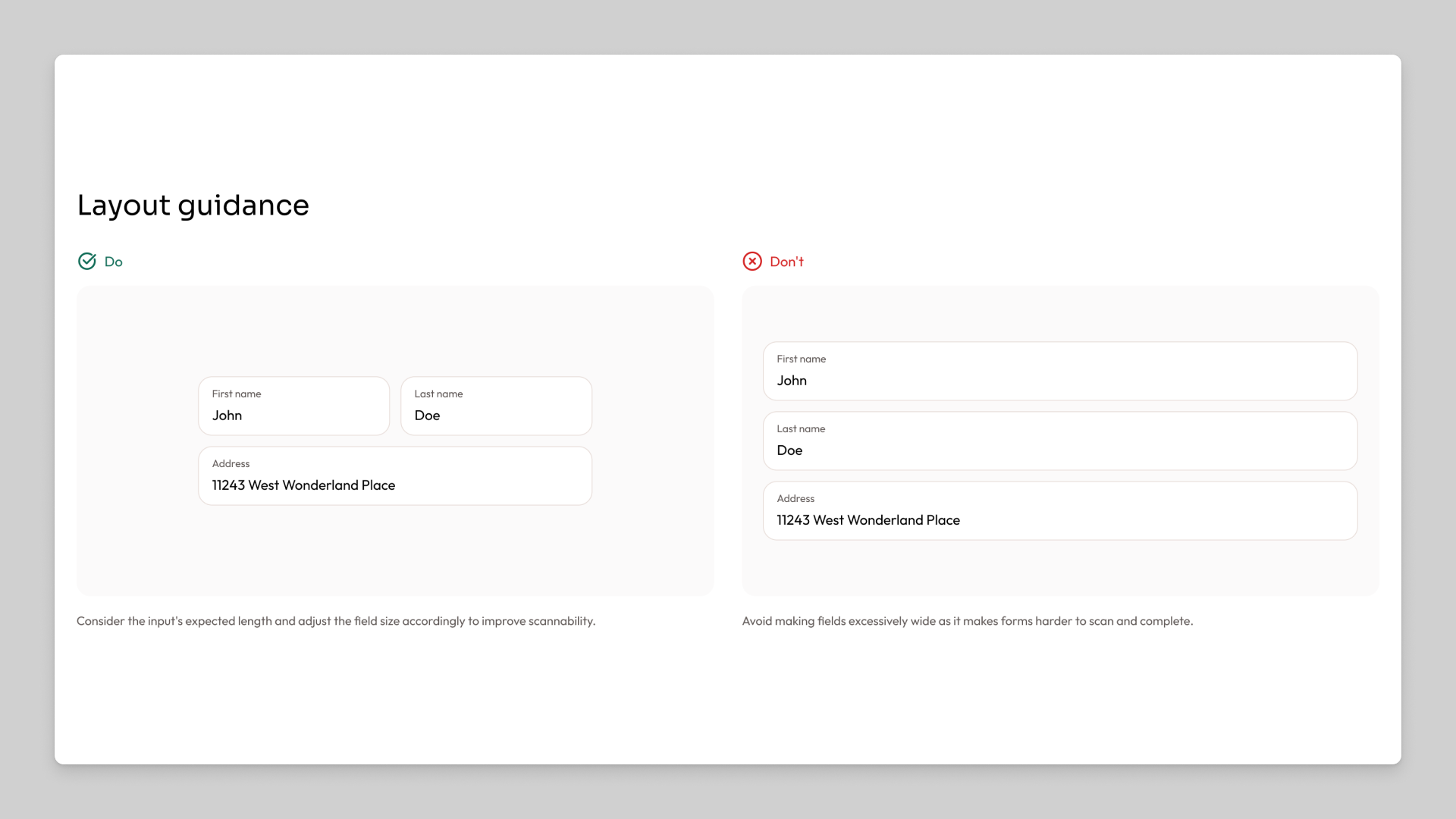 imageTemplate (19) (1).png